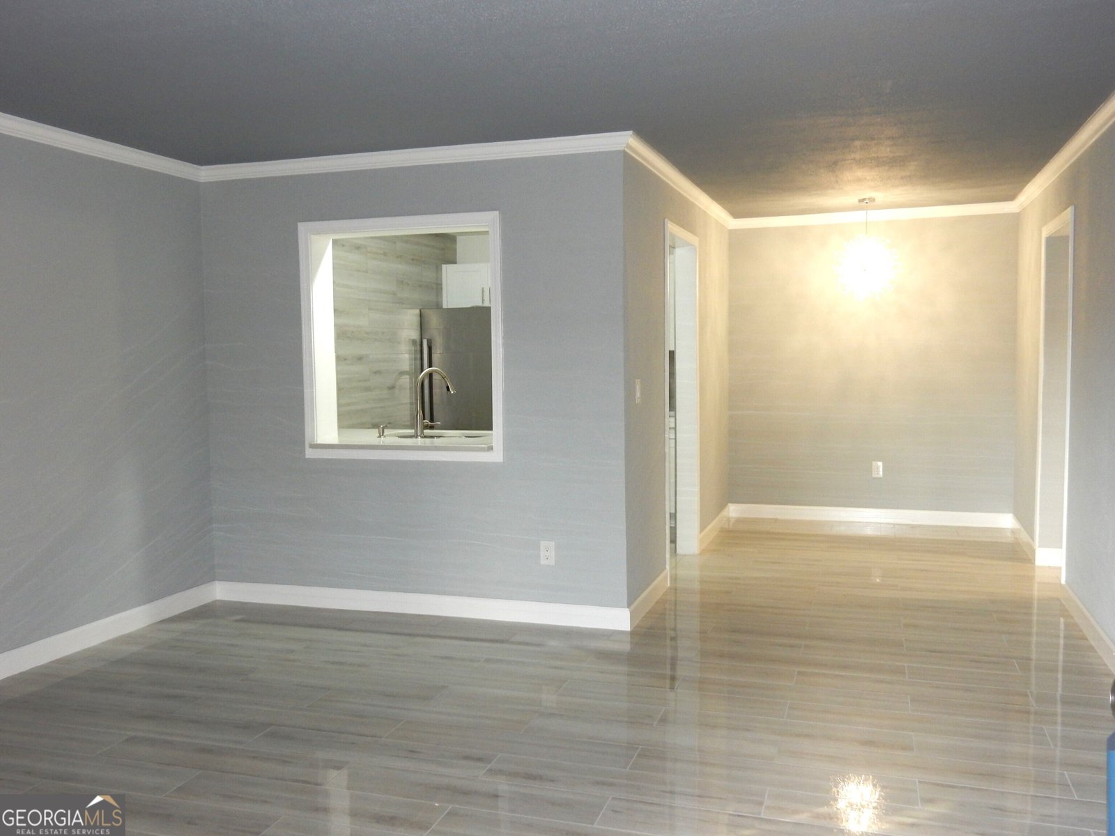 3083 Colonial Way Atlanta - 3