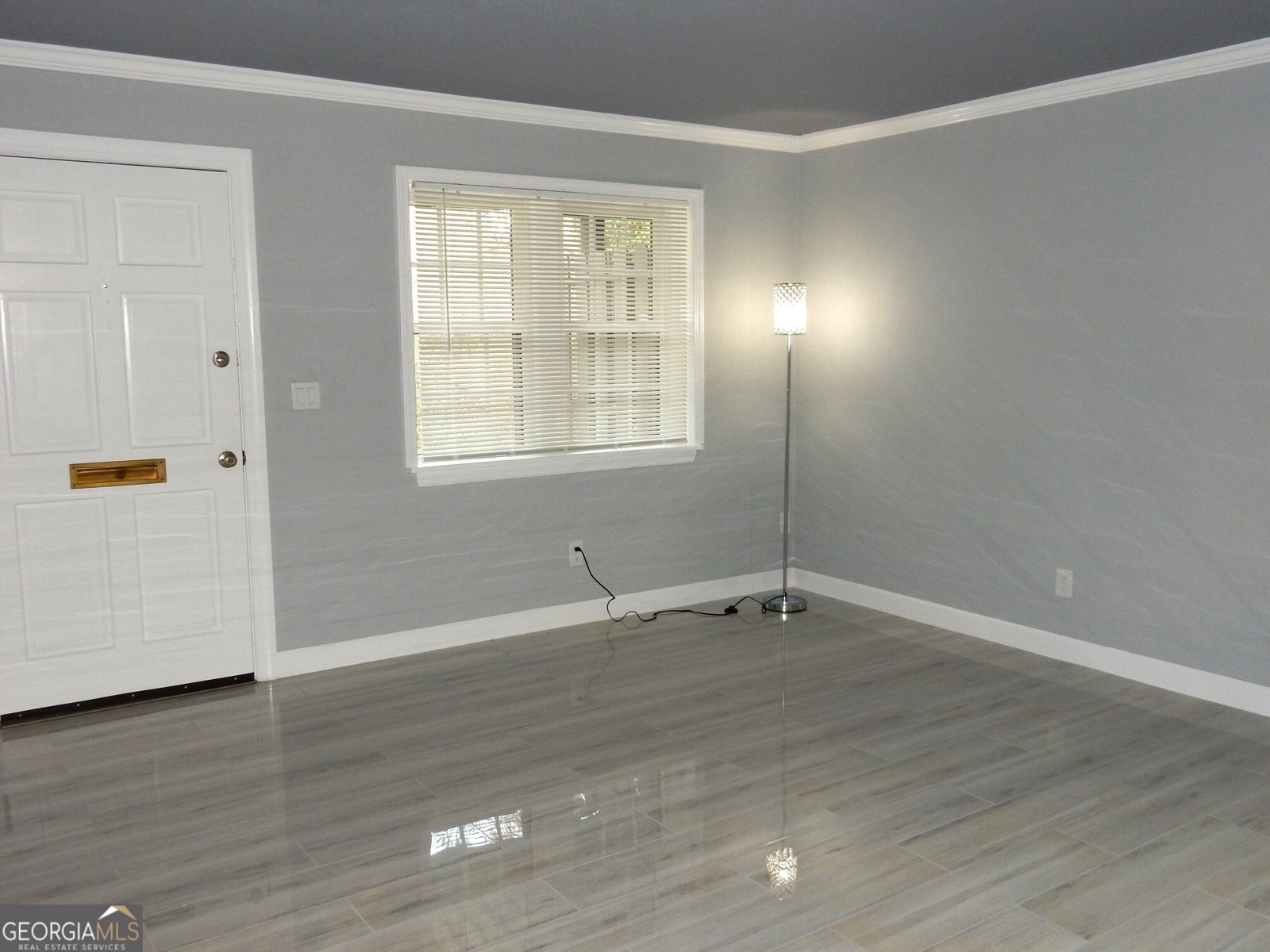 3083 Colonial Way Atlanta - 4