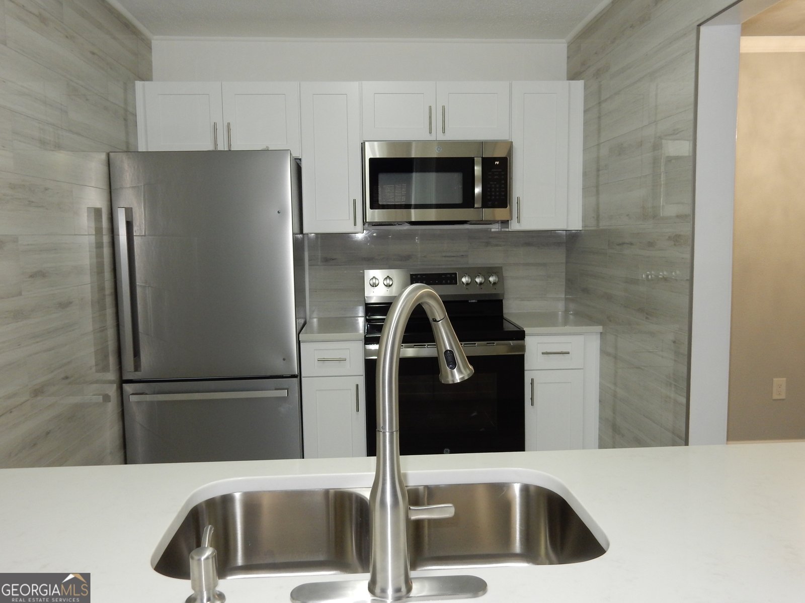 3083 Colonial Way Atlanta - 5