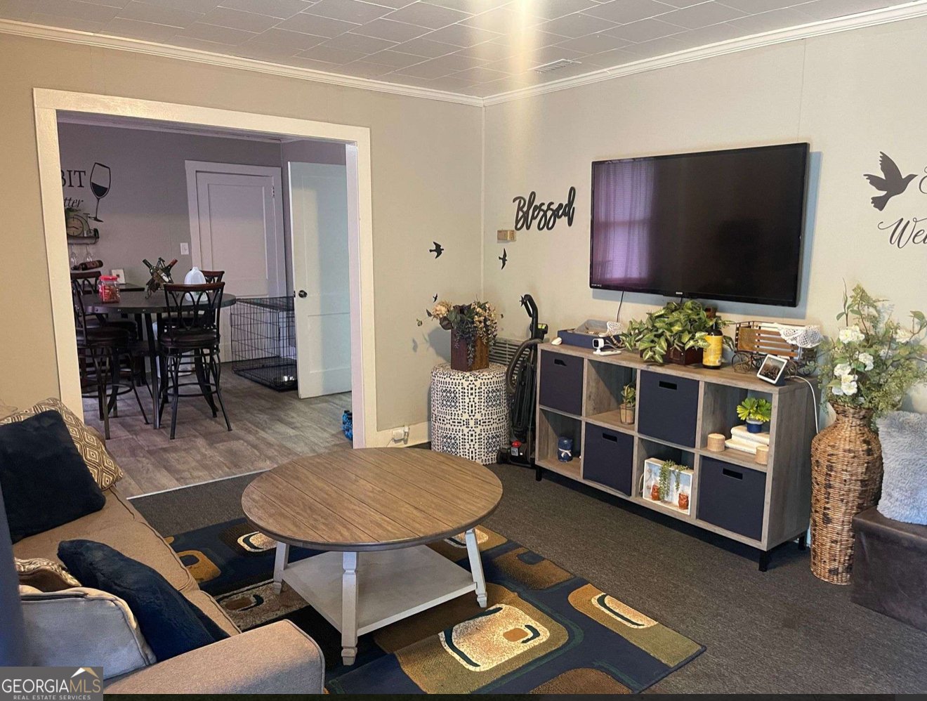 608 SULTANA Drive Fitzgerald - 4