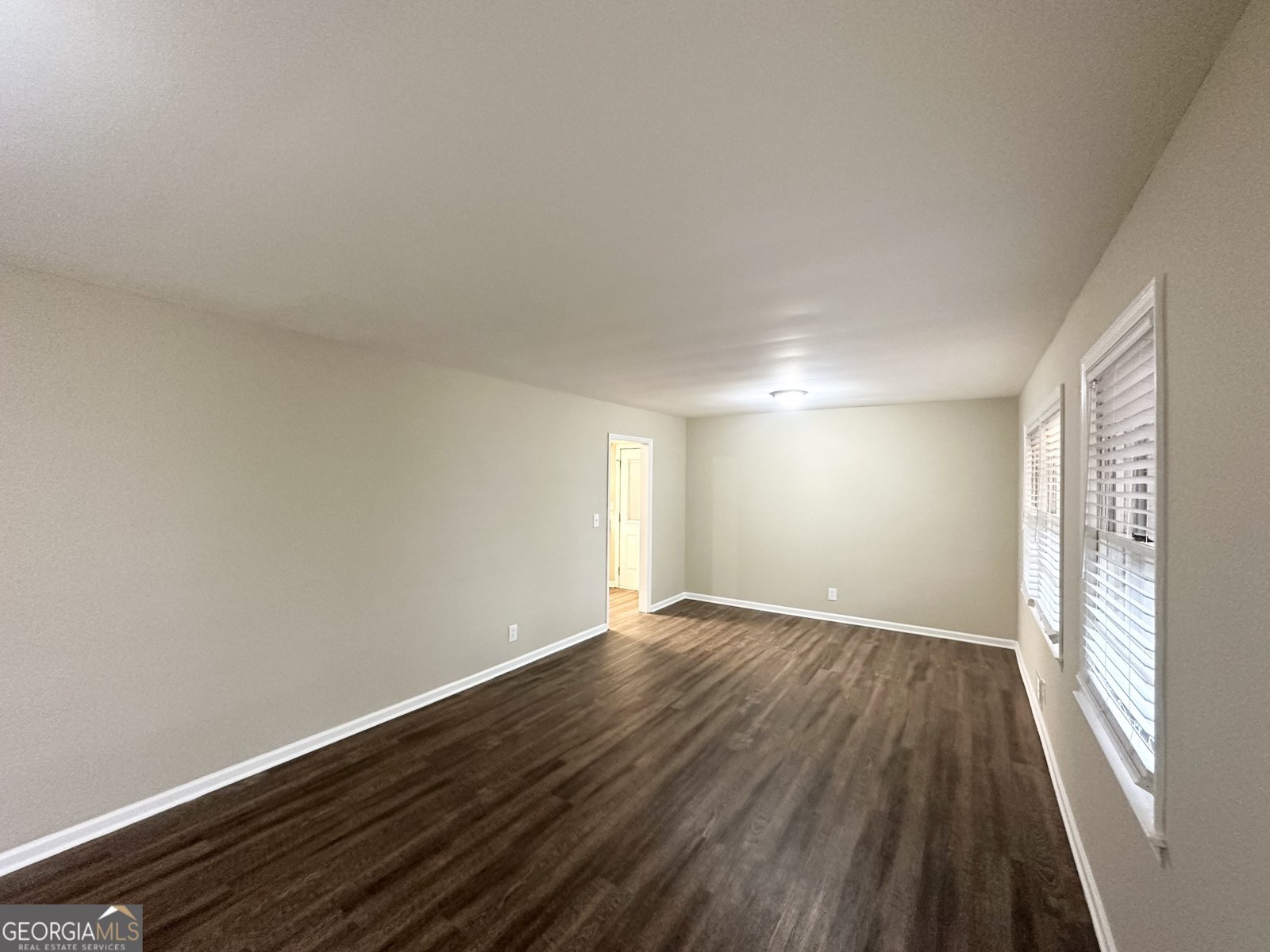 3820 Union Road College Park - 3