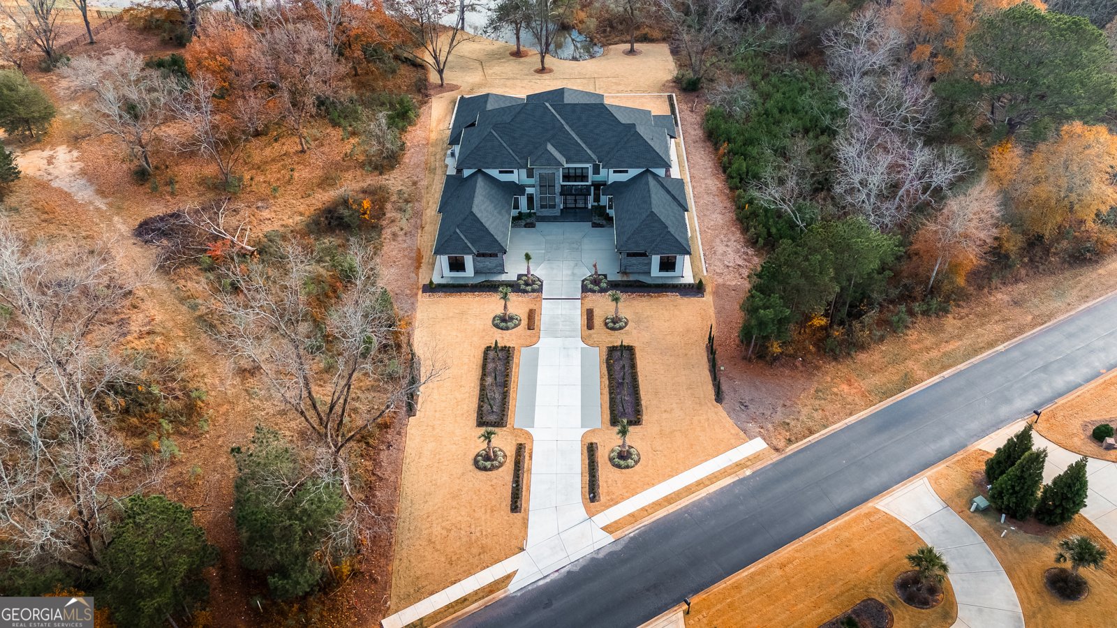 740 Bethpage Drive McDonough - 41