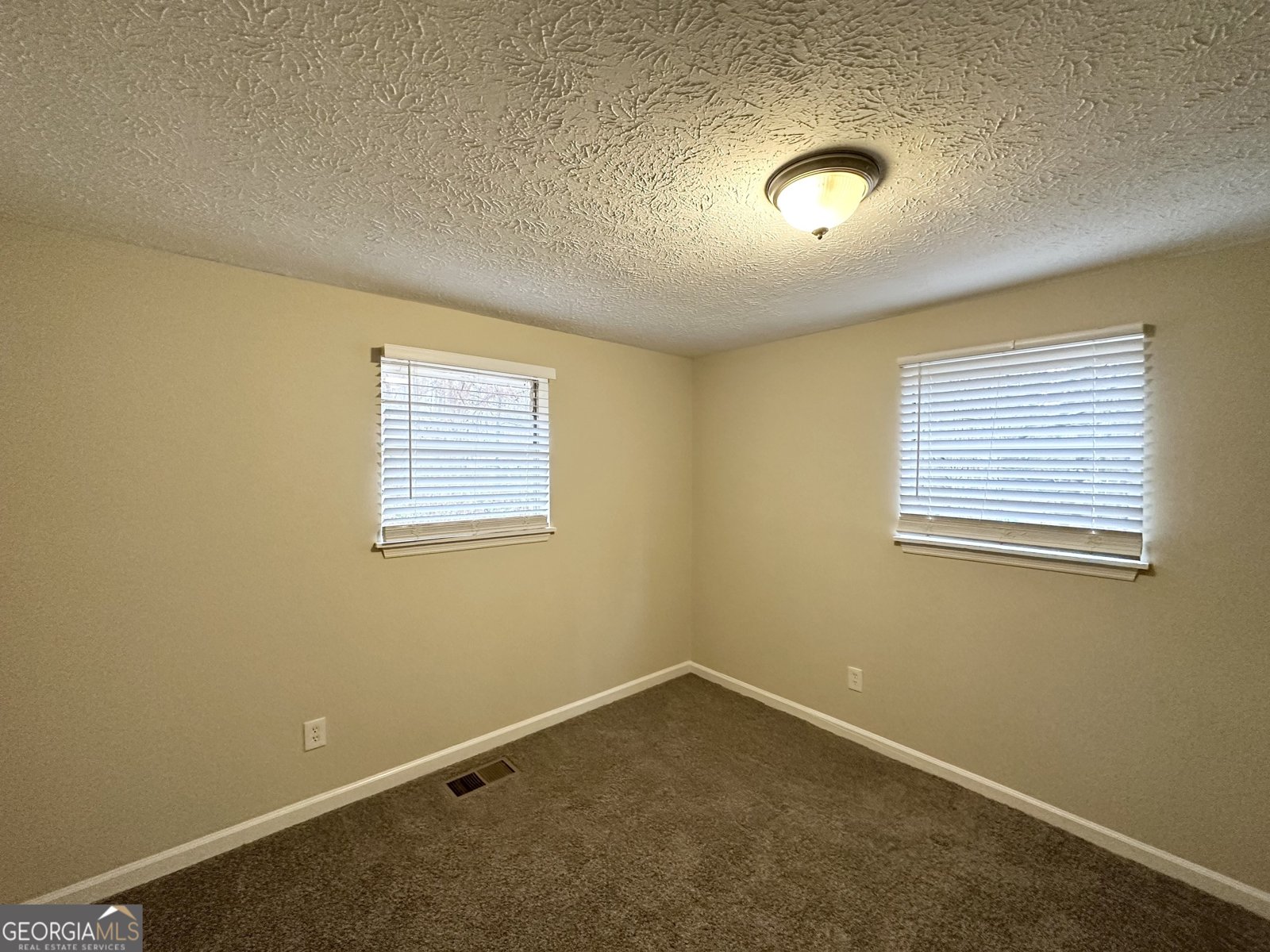 4954 Springbrook Drive Douglasville - 10