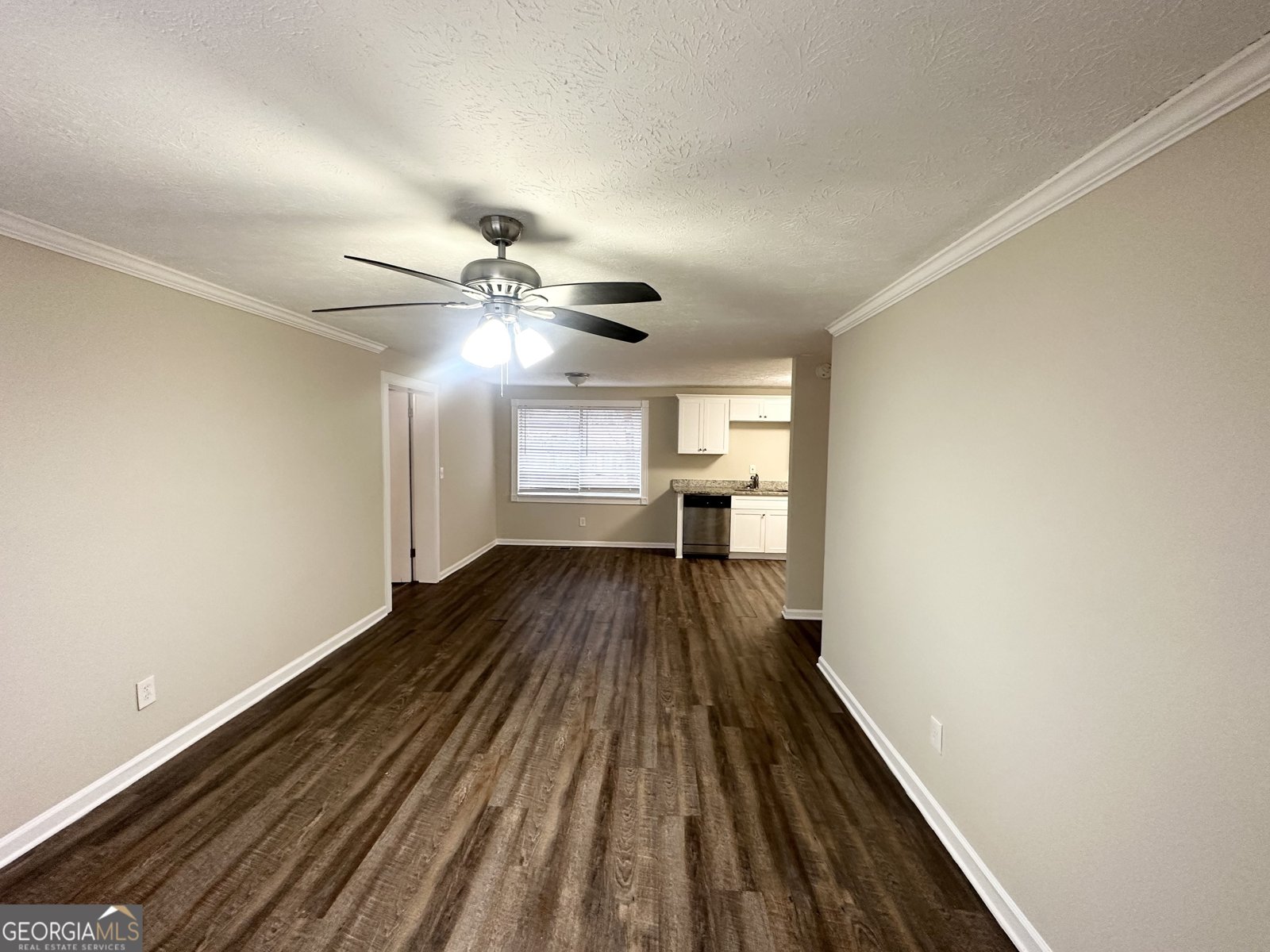 4954 Springbrook Drive Douglasville - 3