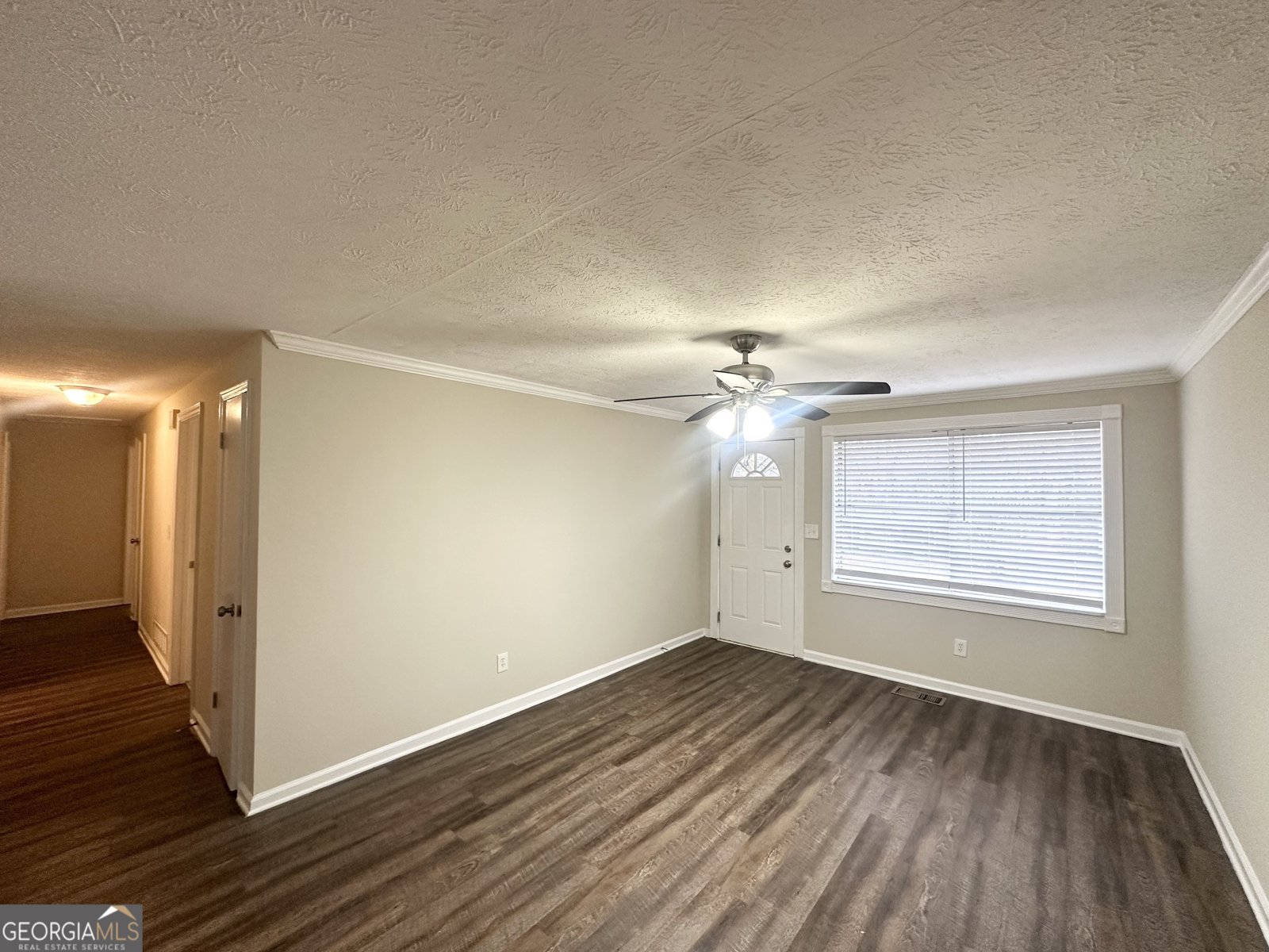 4954 Springbrook Drive Douglasville - 4