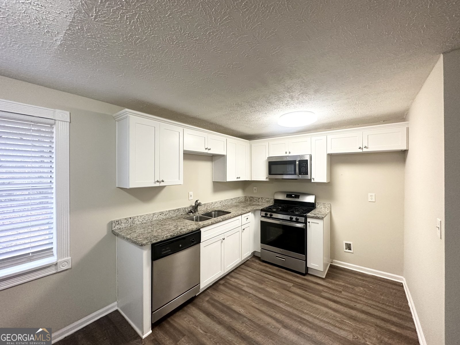 4954 Springbrook Drive Douglasville - 5