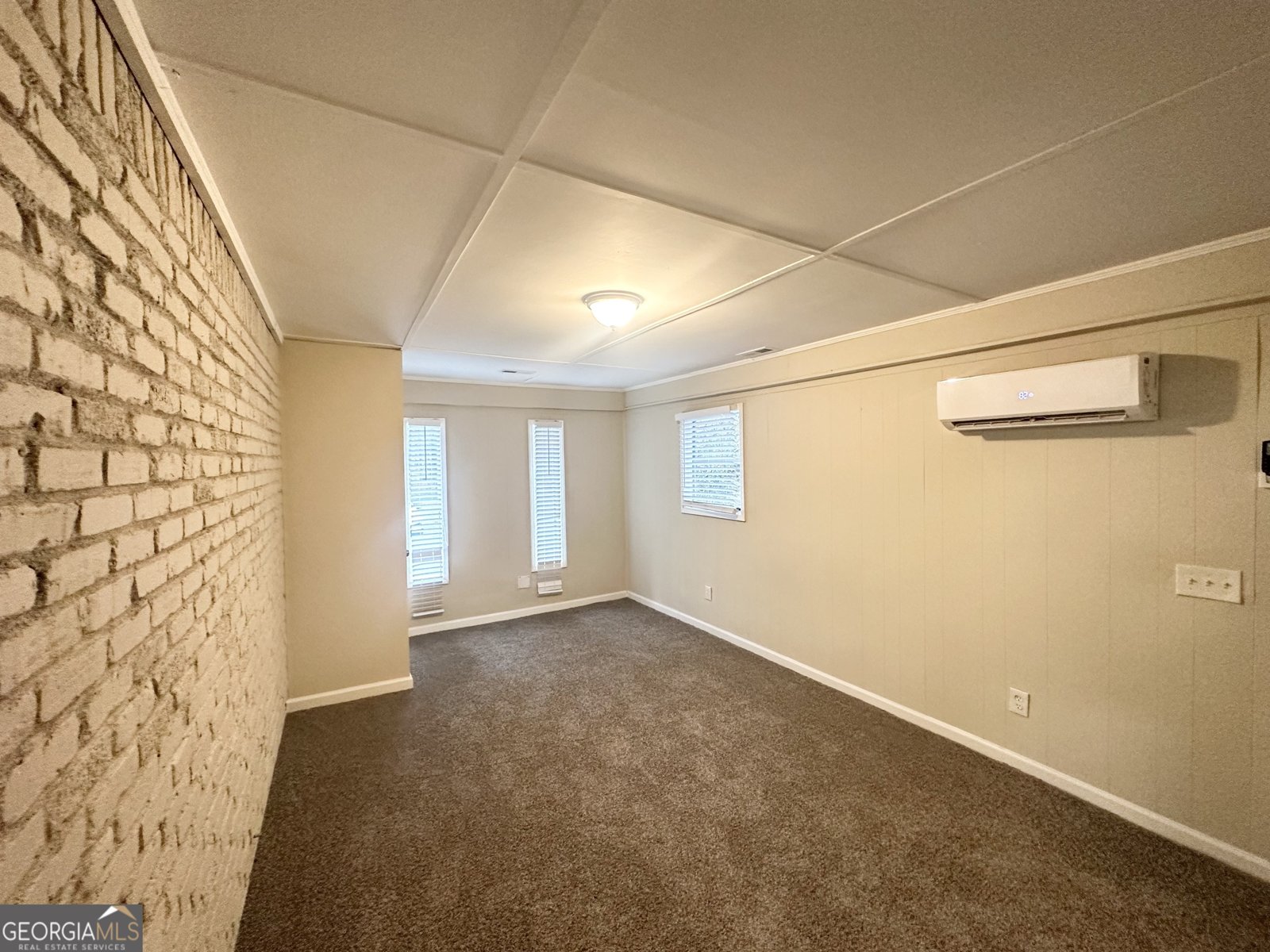 4954 Springbrook Drive Douglasville - 6