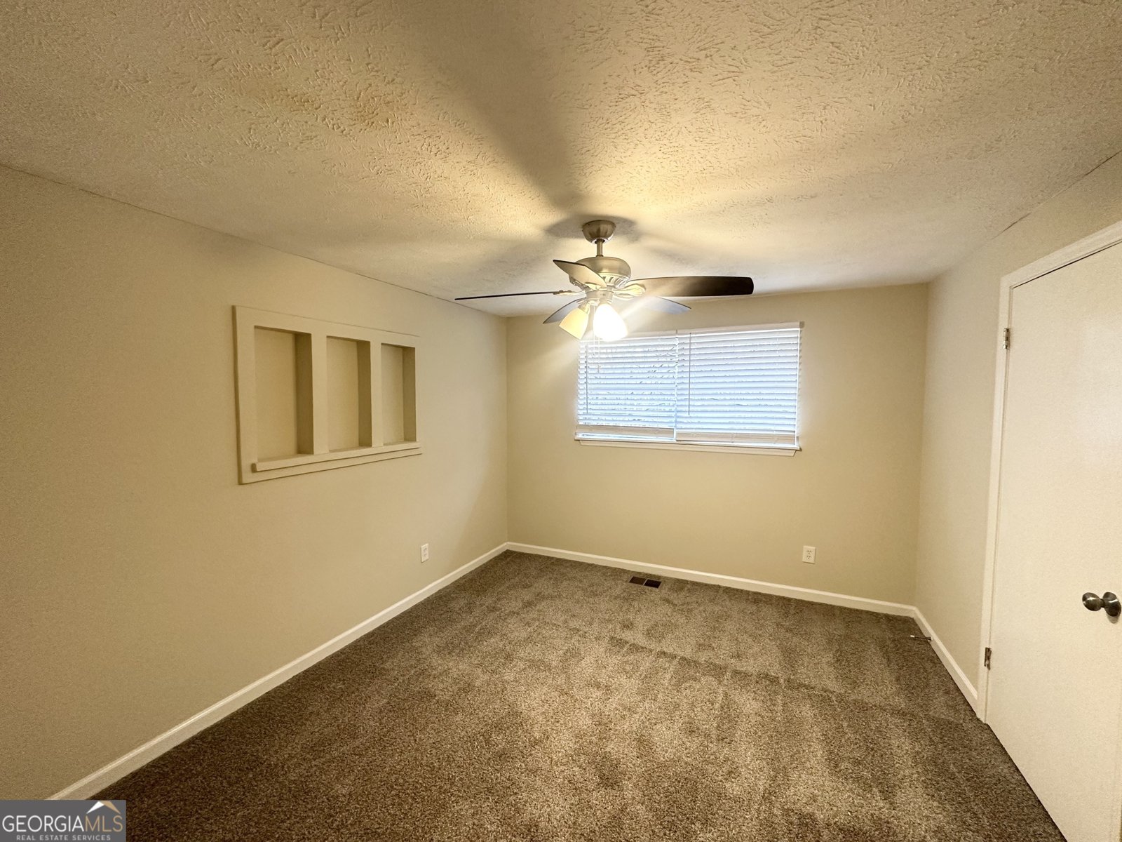 4954 Springbrook Drive Douglasville - 7