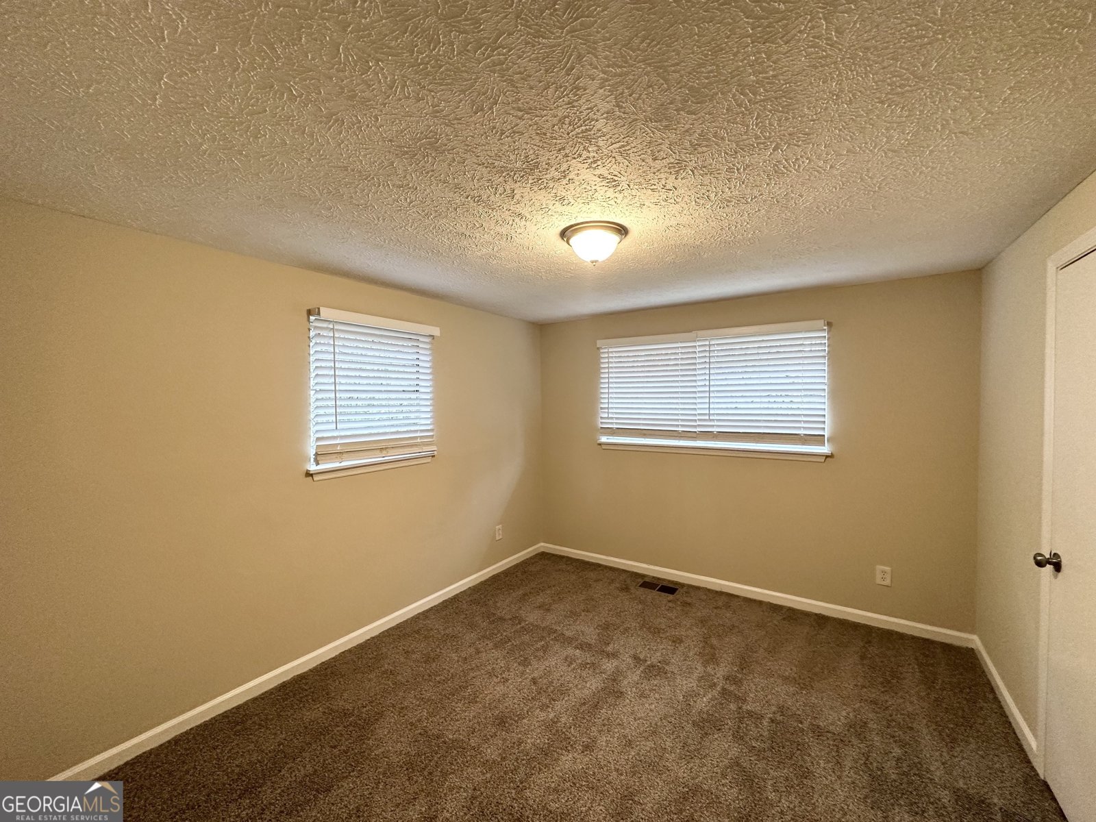 4954 Springbrook Drive Douglasville - 9