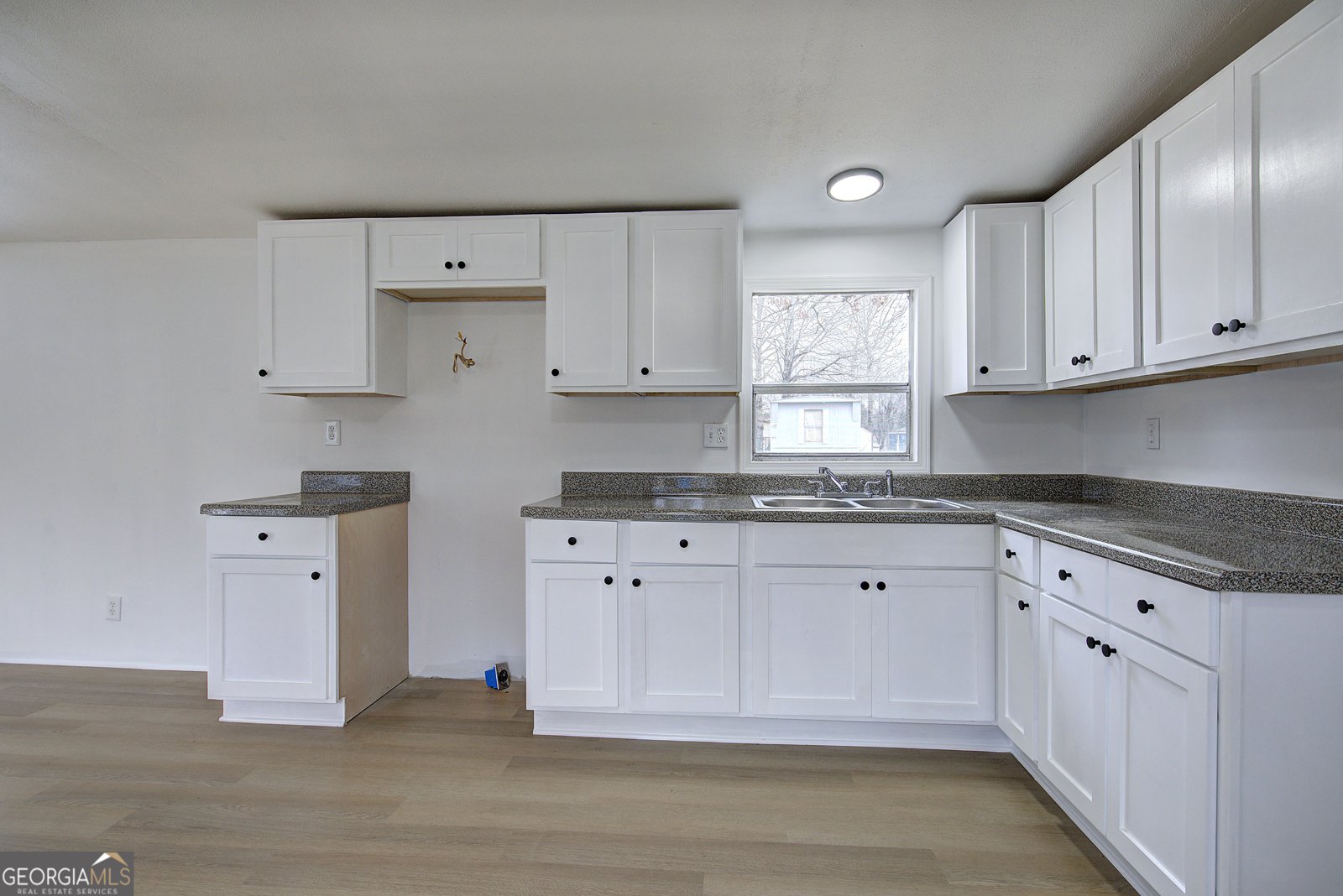 202 Little Indian Trail Rome - 10