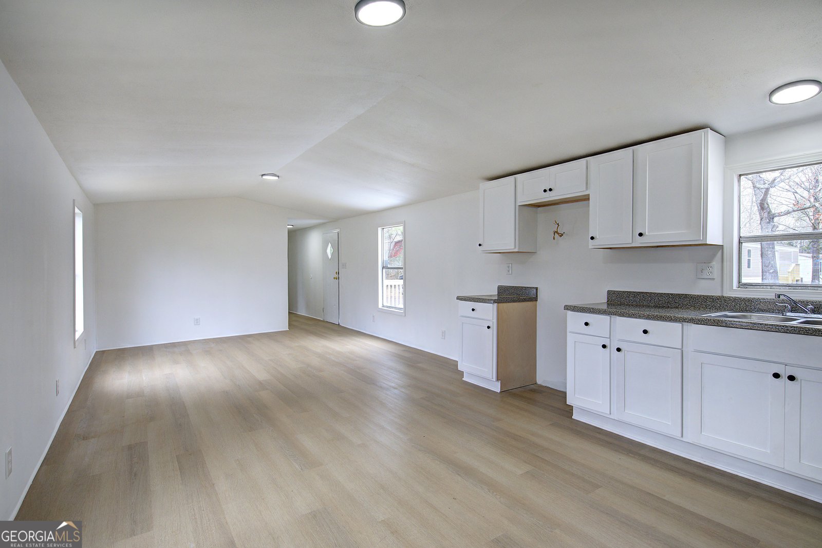 202 Little Indian Trail Rome - 11