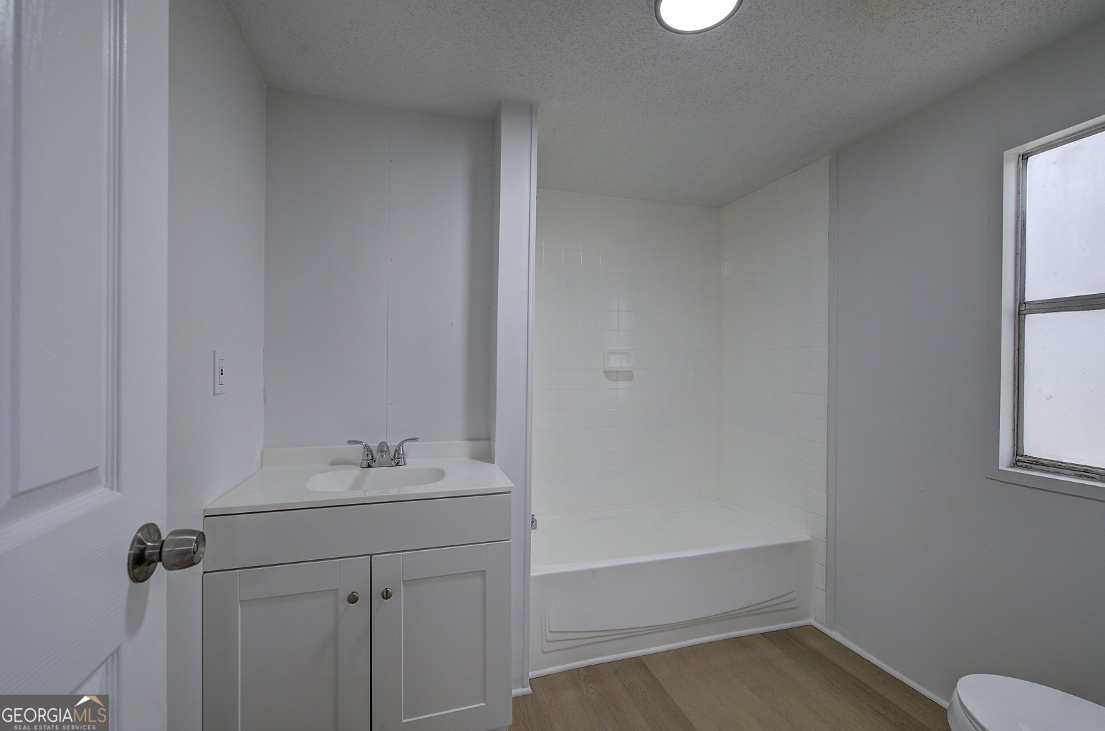 202 Little Indian Trail Rome - 15