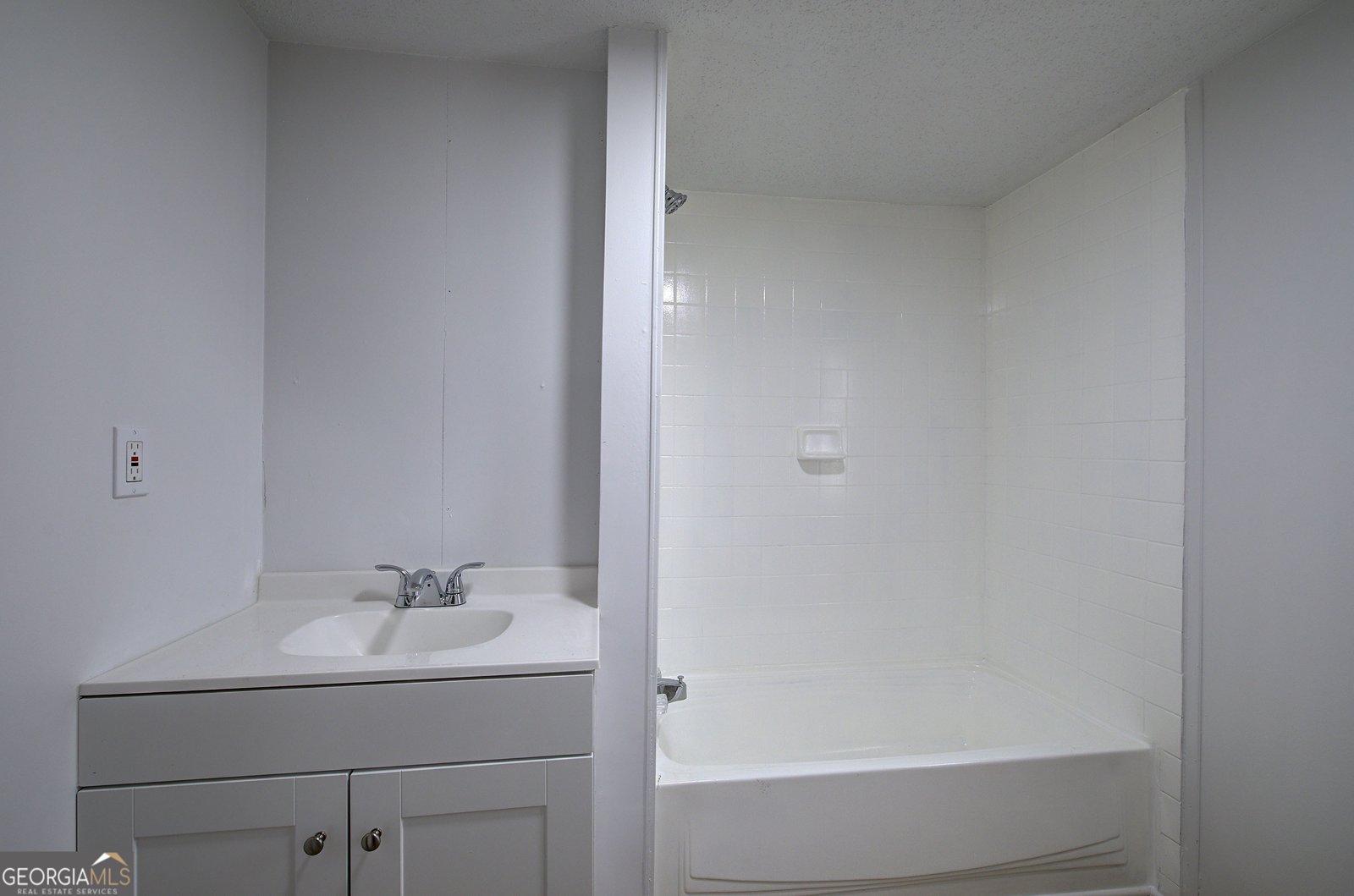 202 Little Indian Trail Rome - 16