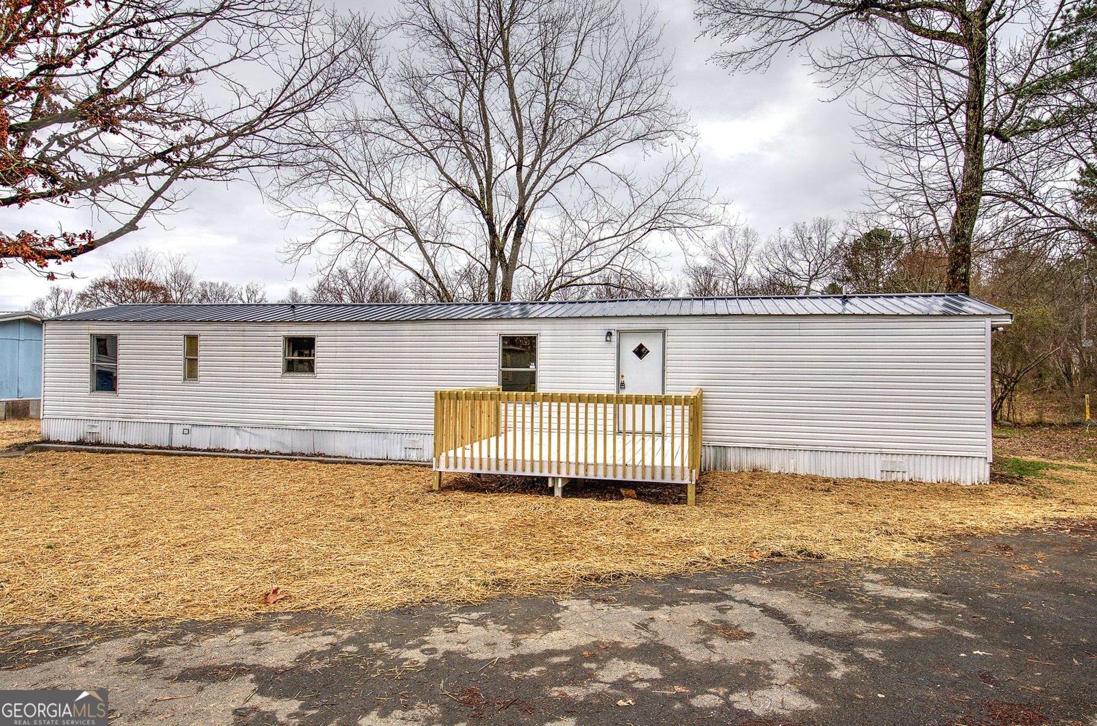 202 Little Indian Trail Rome - 2