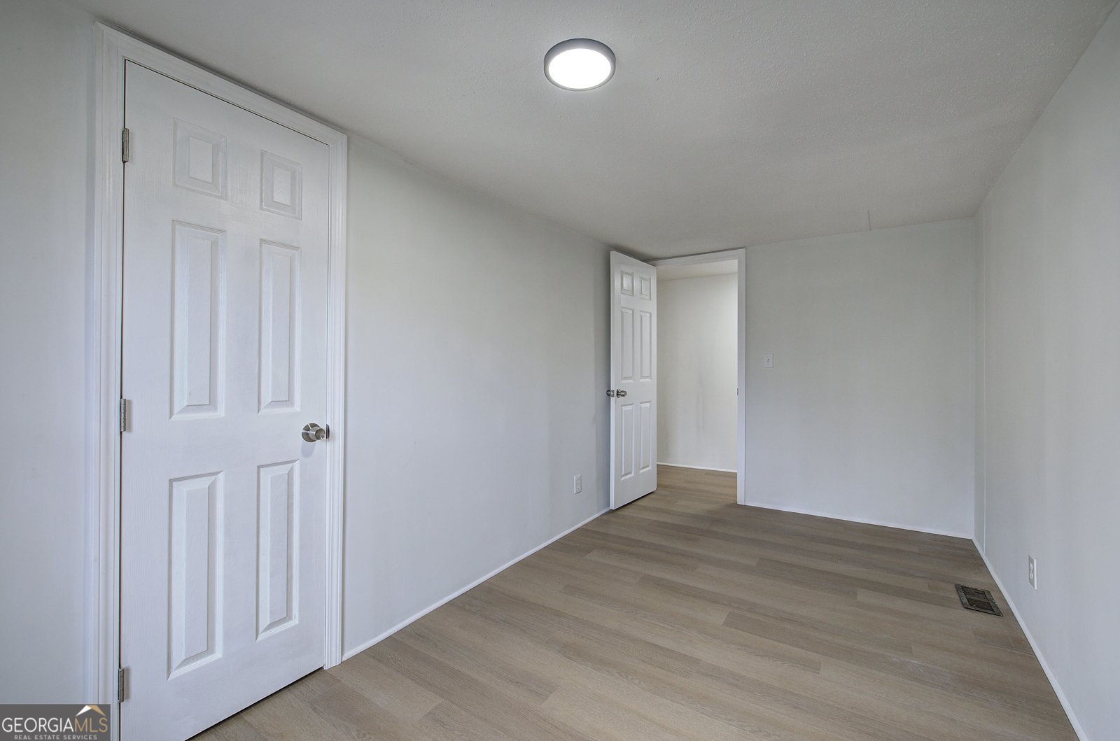 202 Little Indian Trail Rome - 20