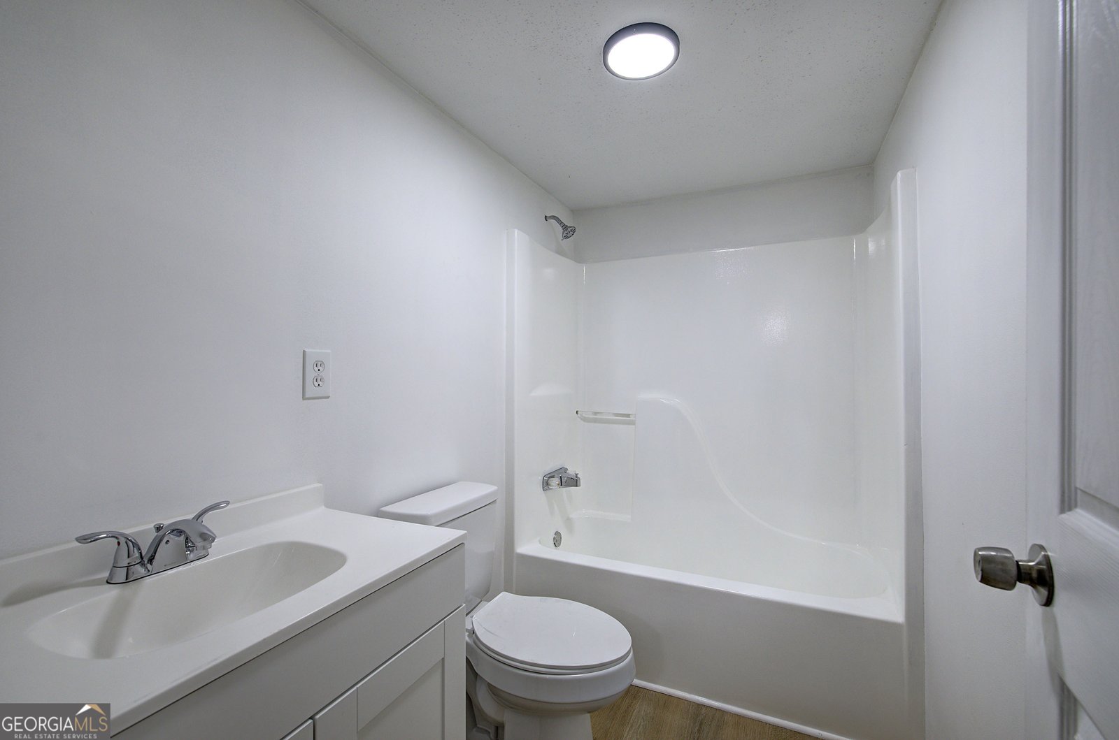 202 Little Indian Trail Rome - 21