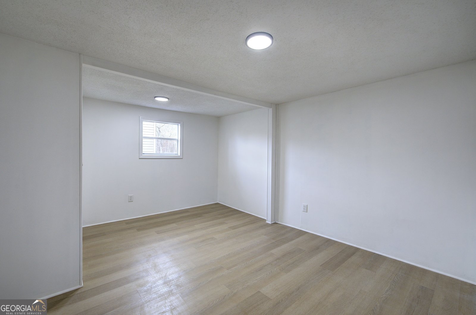 202 Little Indian Trail Rome - 22