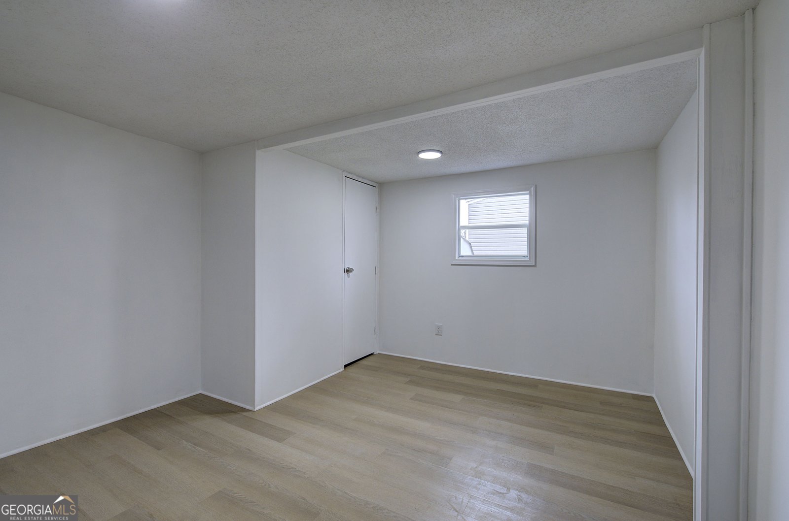 202 Little Indian Trail Rome - 23