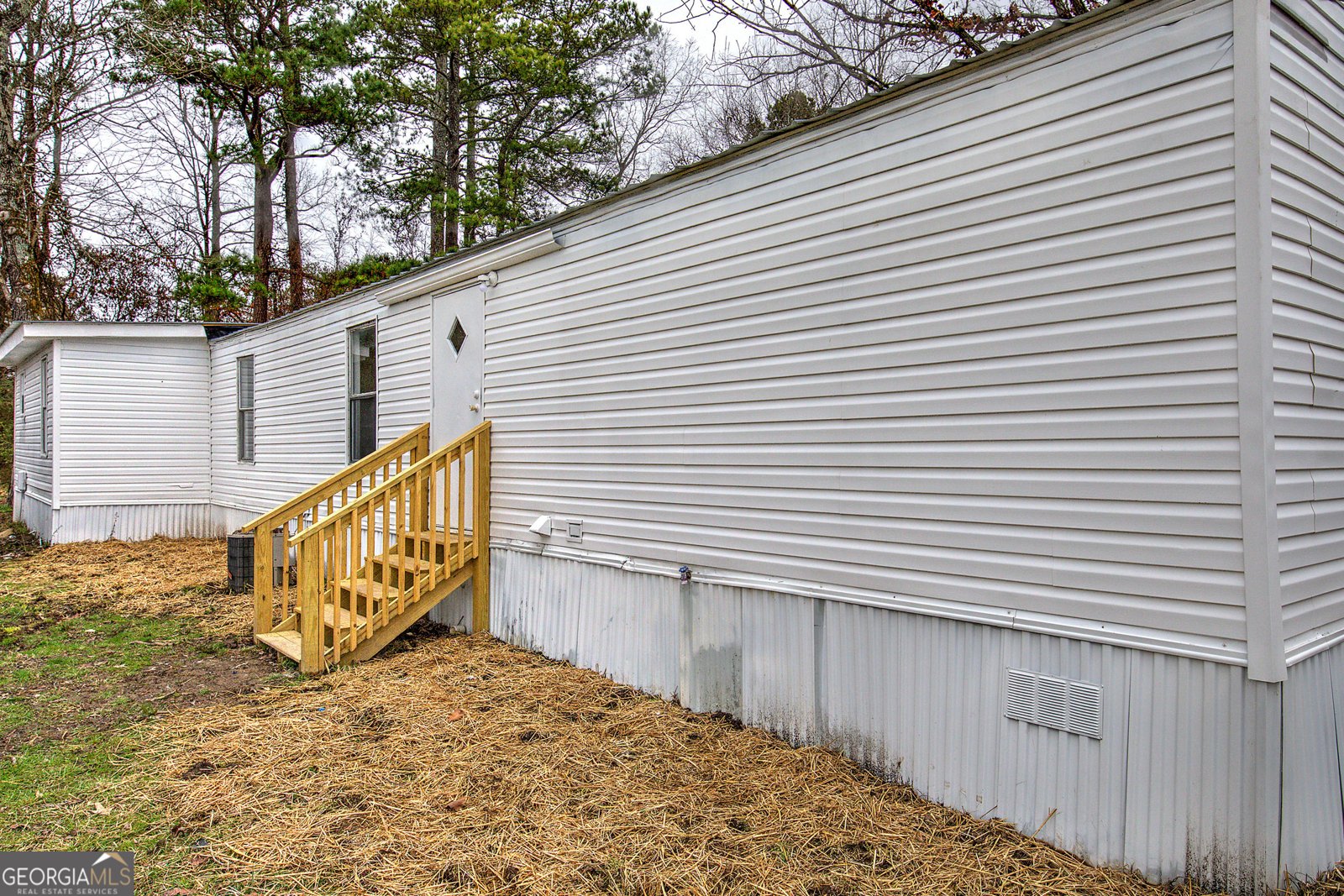 202 Little Indian Trail Rome - 24