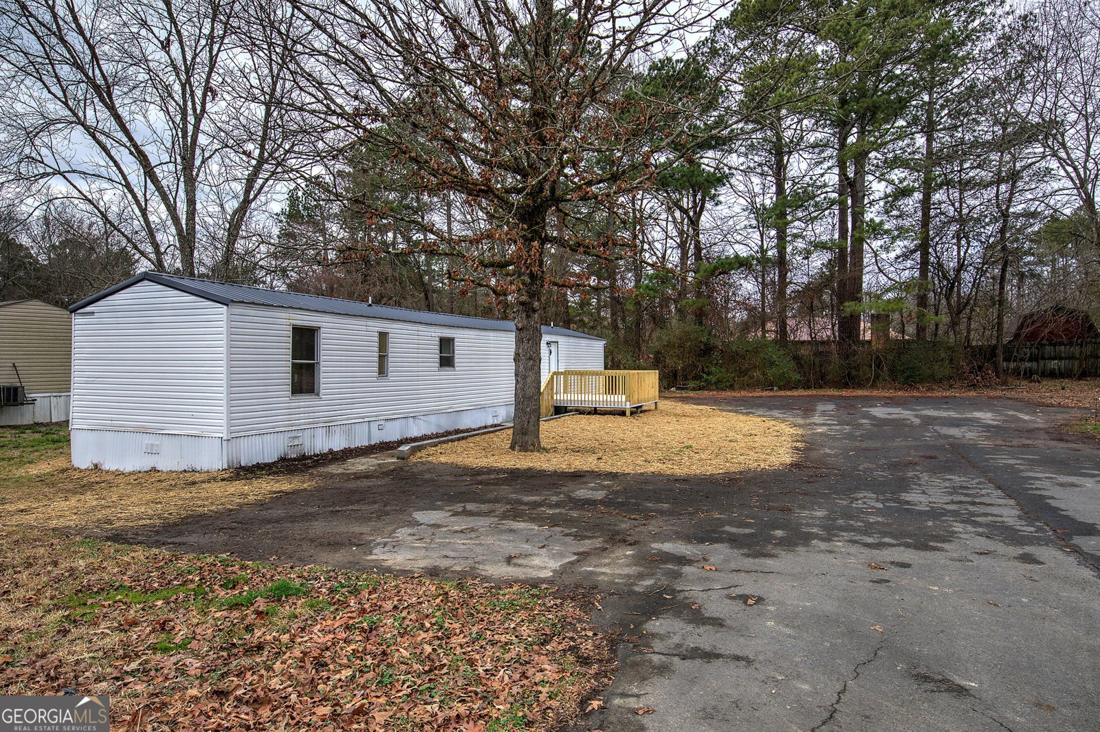 202 Little Indian Trail Rome - 25