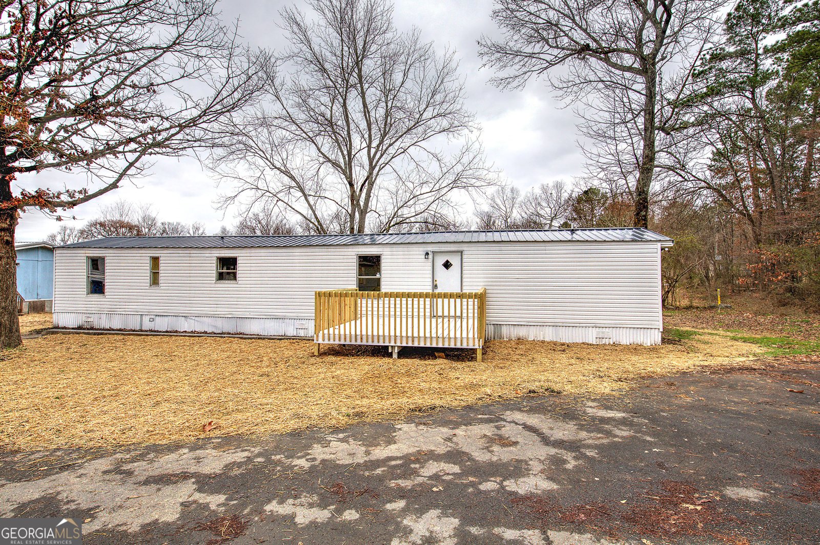 202 Little Indian Trail Rome - 3