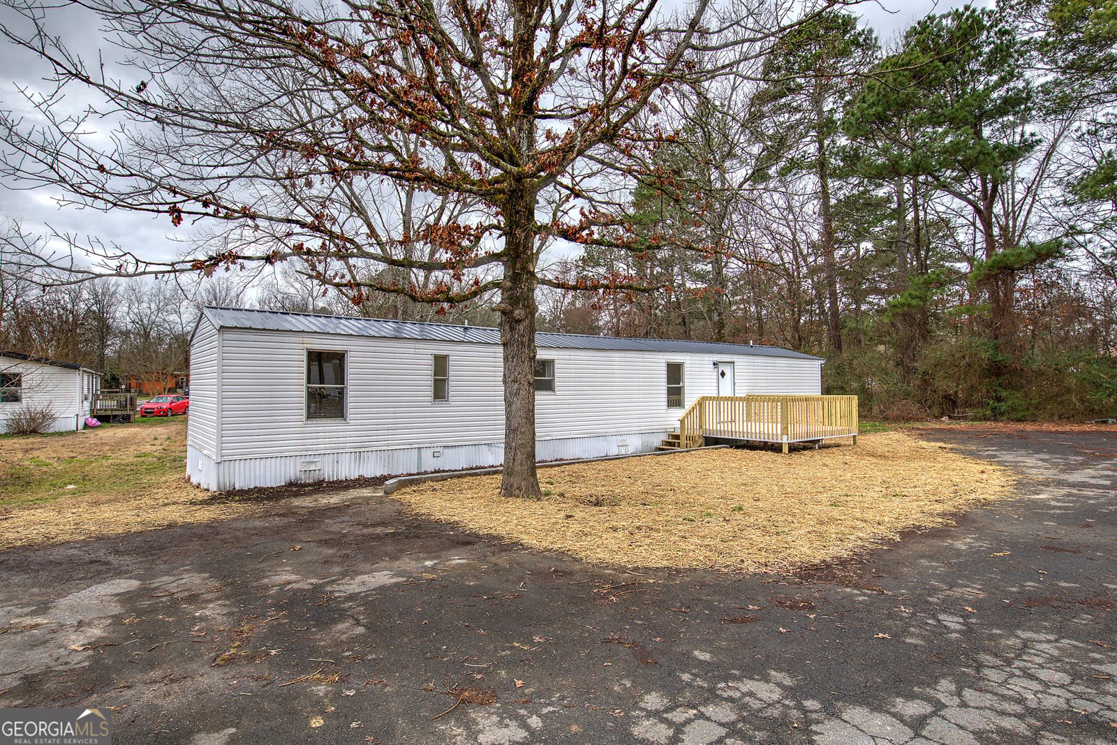 202 Little Indian Trail Rome - 4