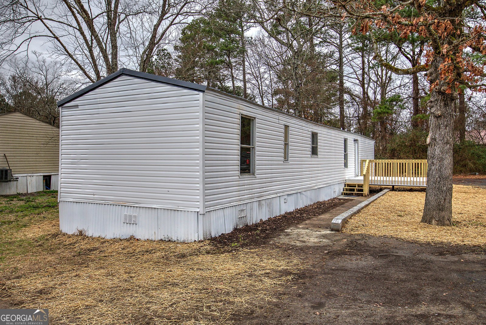 202 Little Indian Trail Rome - 5