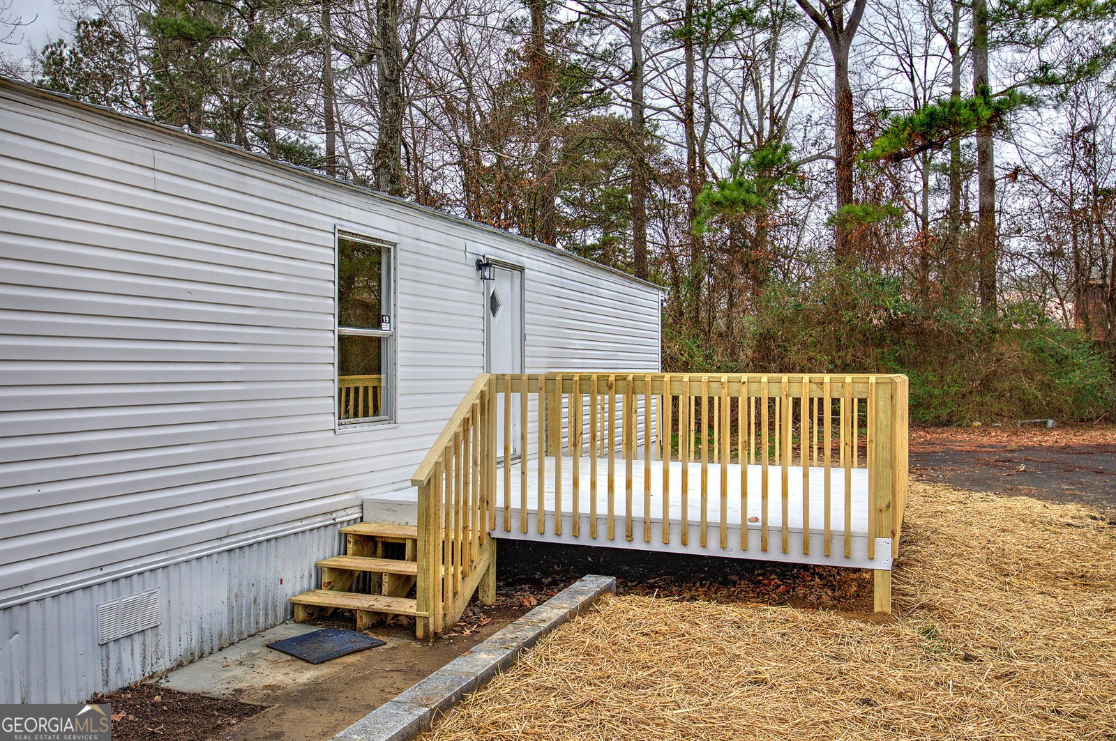 202 Little Indian Trail Rome - 6