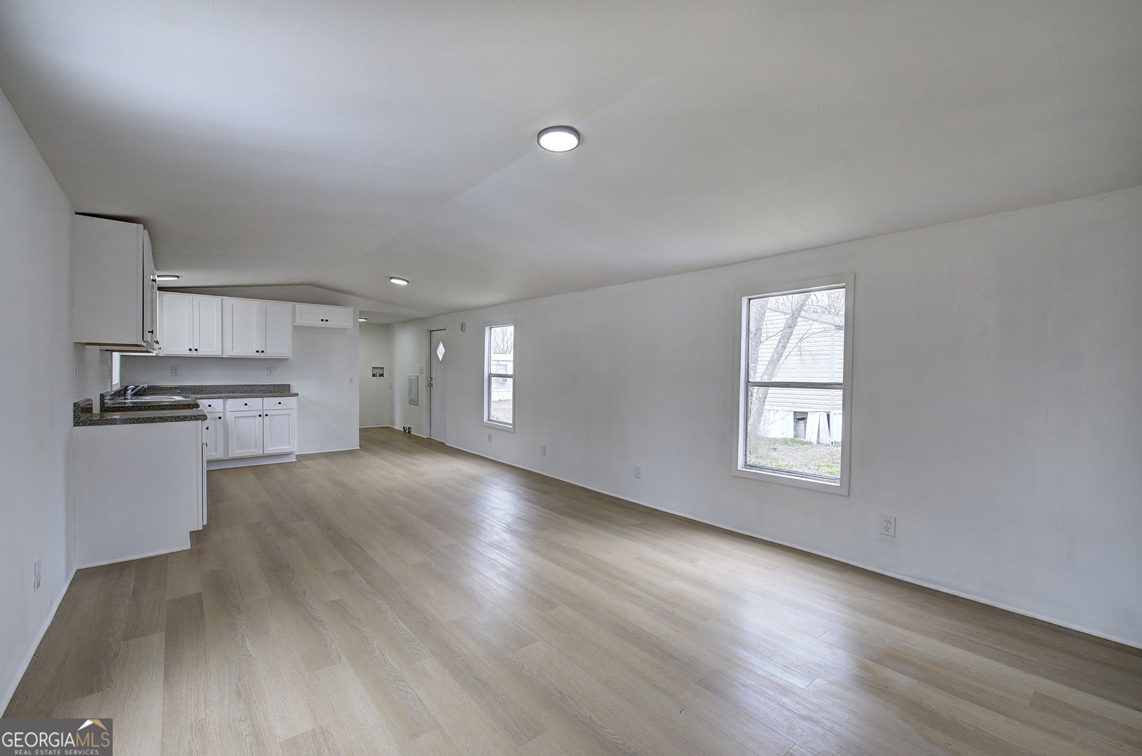 202 Little Indian Trail Rome - 7