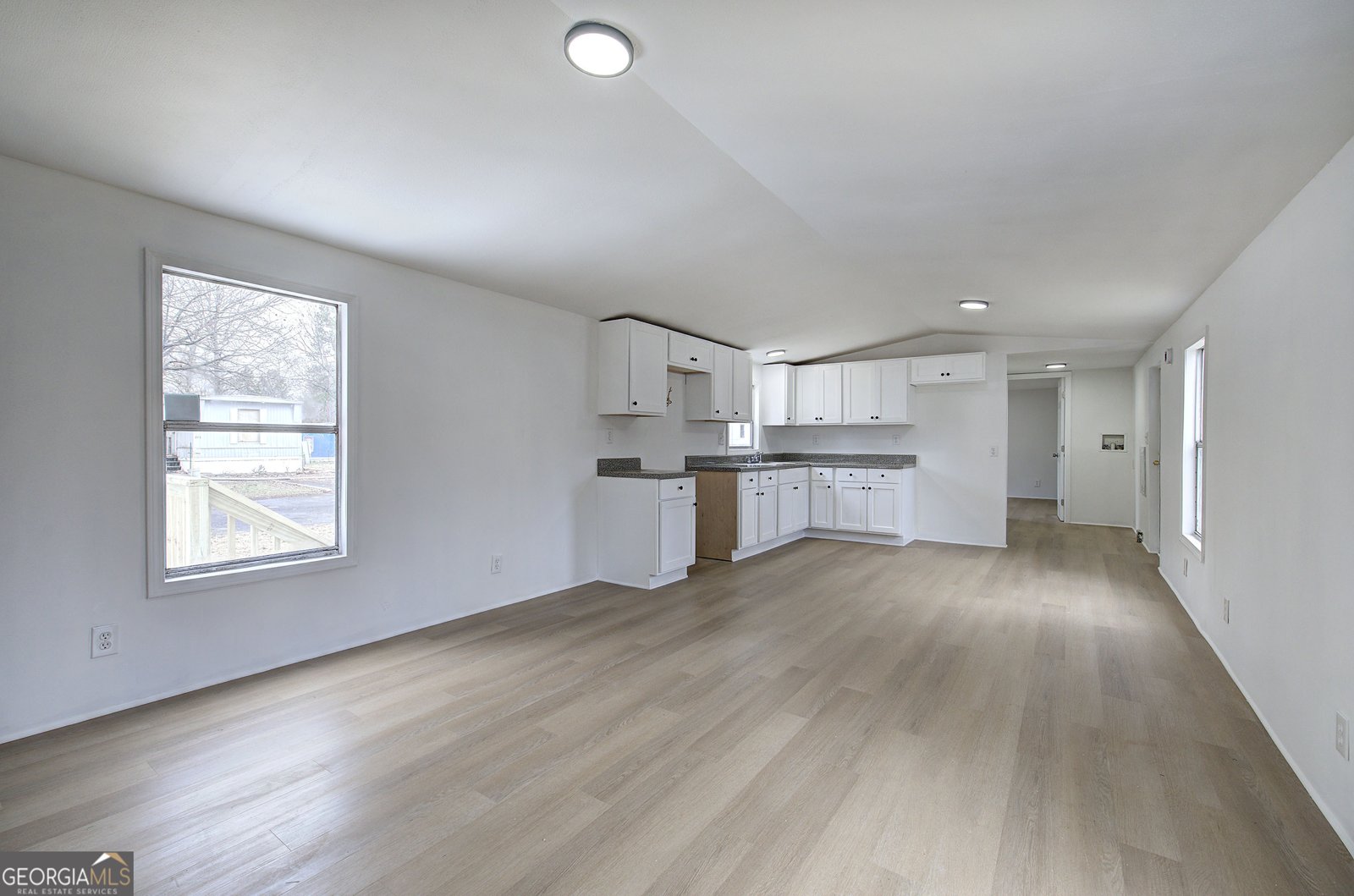202 Little Indian Trail Rome - 8