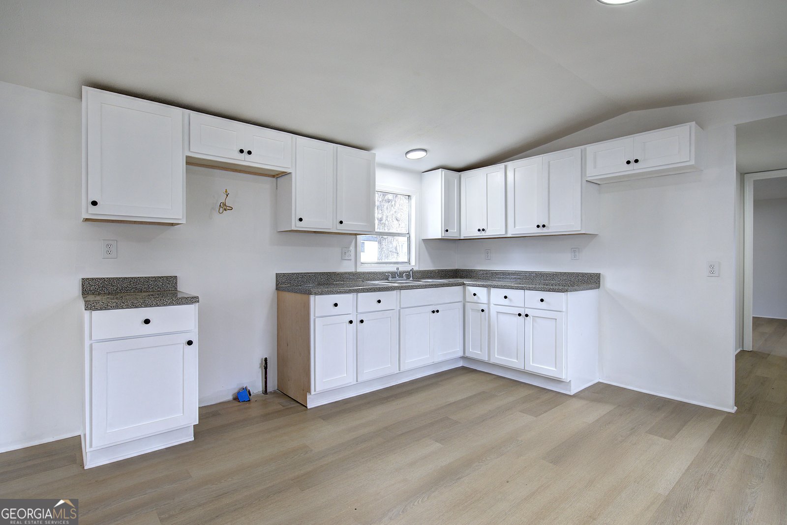 202 Little Indian Trail Rome - 9