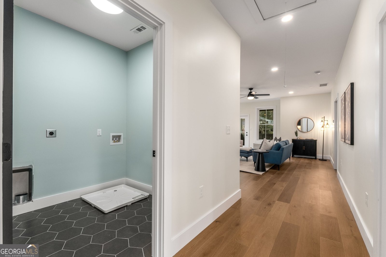2261 Venetian Drive Atlanta - 15