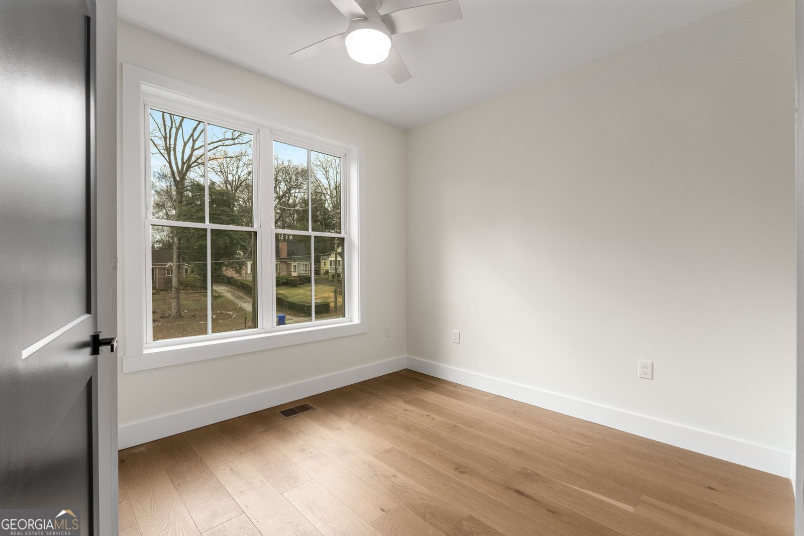 2261 Venetian Drive Atlanta - 16