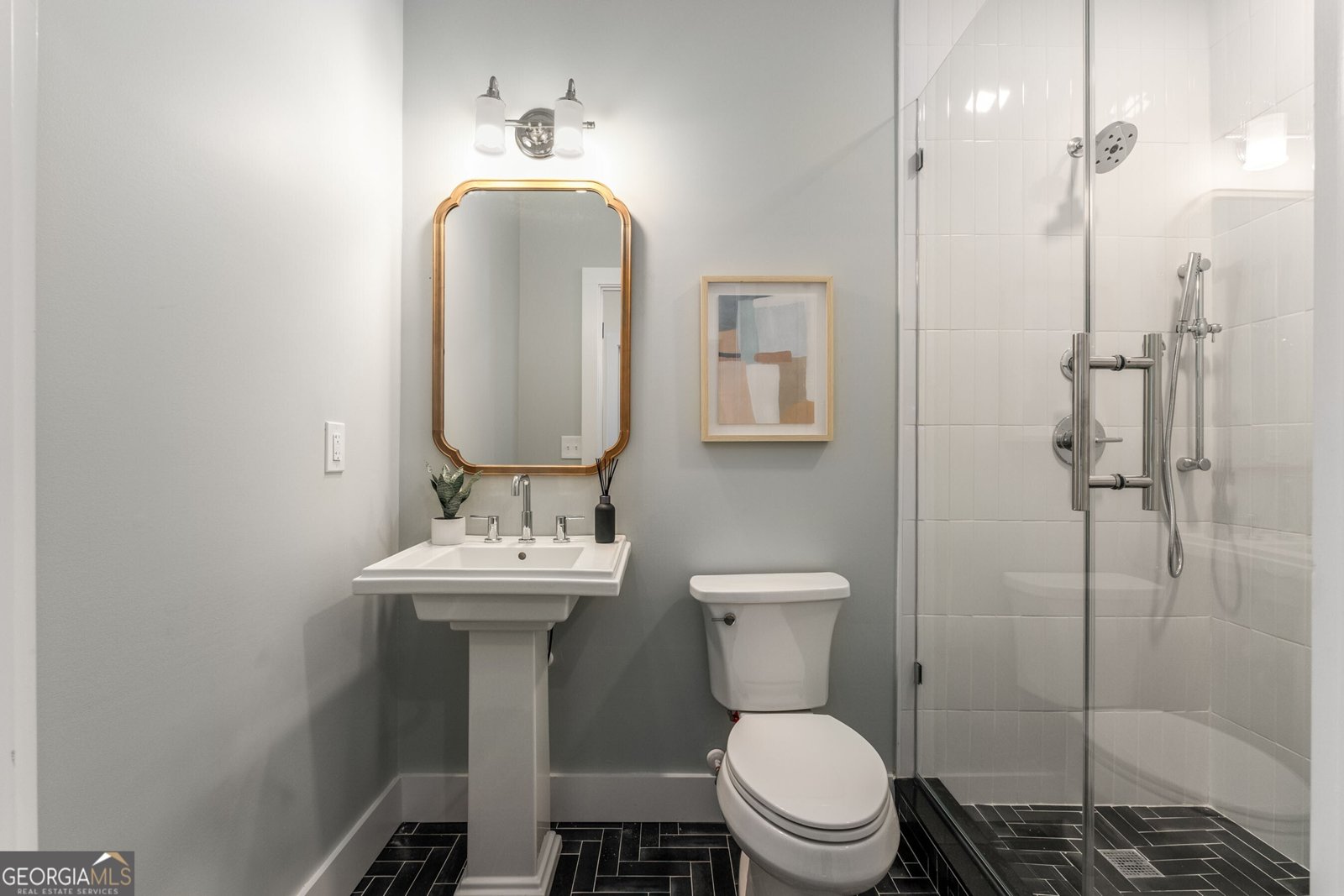 2261 Venetian Drive Atlanta - 17