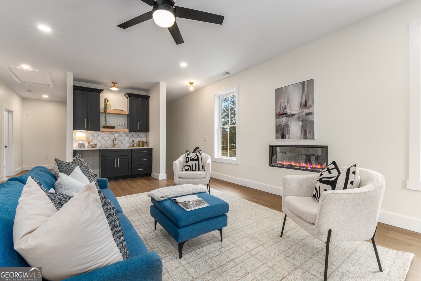 2261 Venetian Drive Atlanta - 18