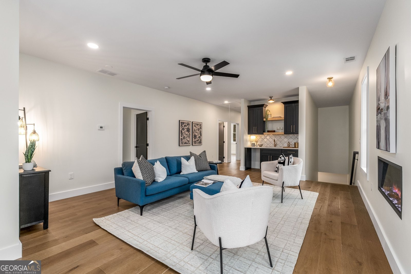 2261 Venetian Drive Atlanta - 20