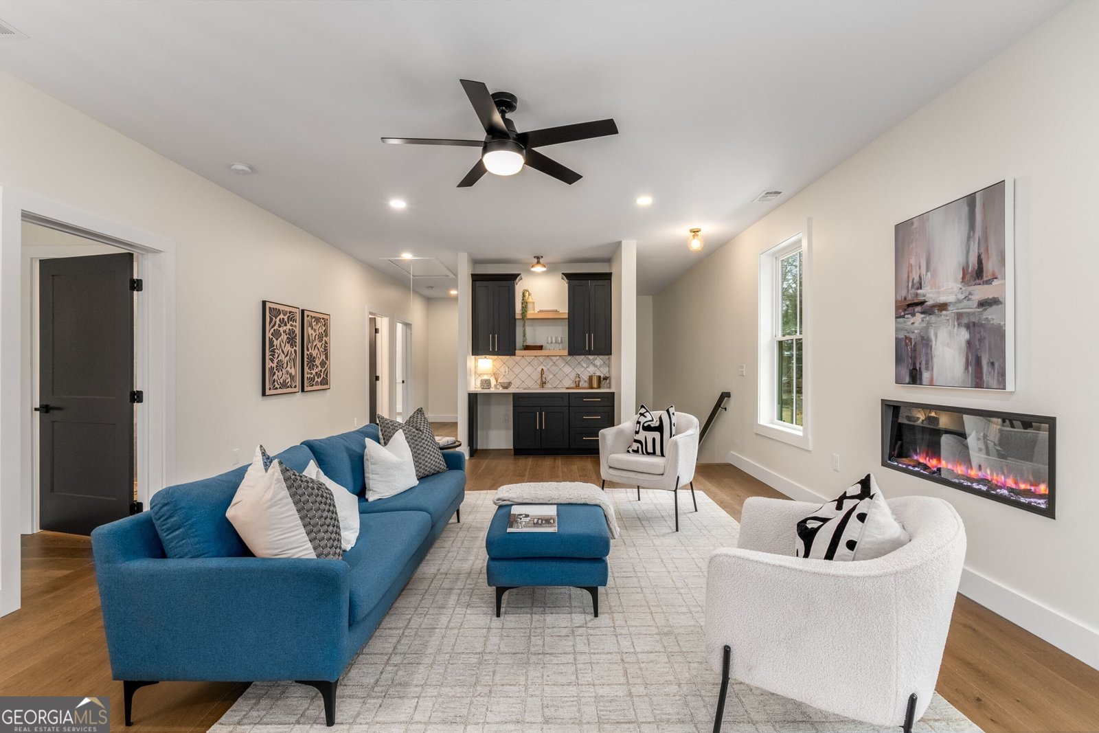 2261 Venetian Drive Atlanta - 21
