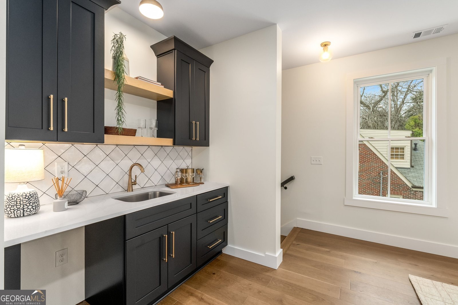 2261 Venetian Drive Atlanta - 22