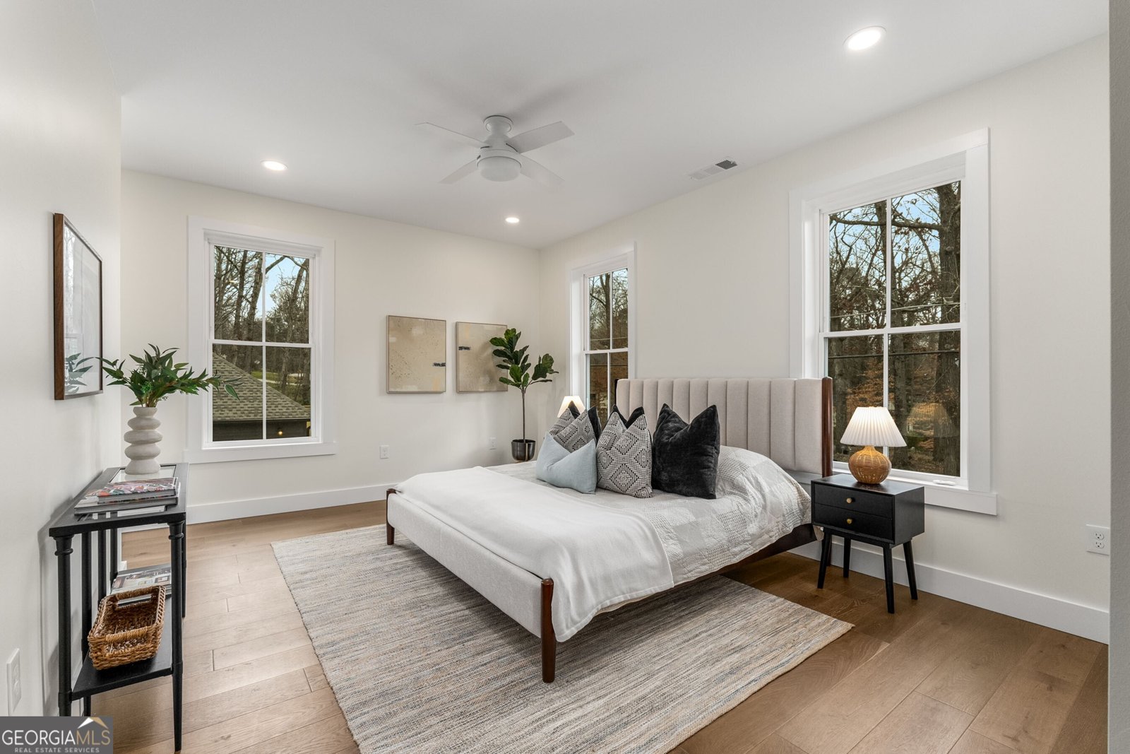 2261 Venetian Drive Atlanta - 23