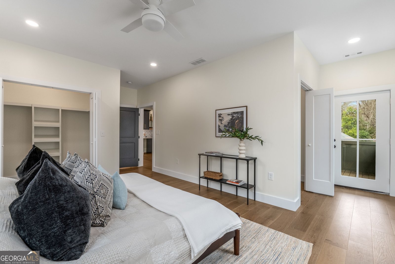 2261 Venetian Drive Atlanta - 25