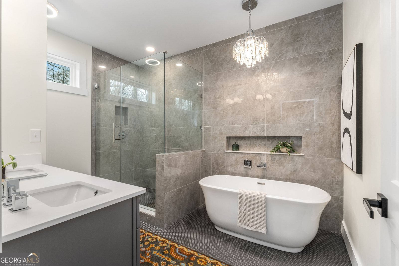 2261 Venetian Drive Atlanta - 26
