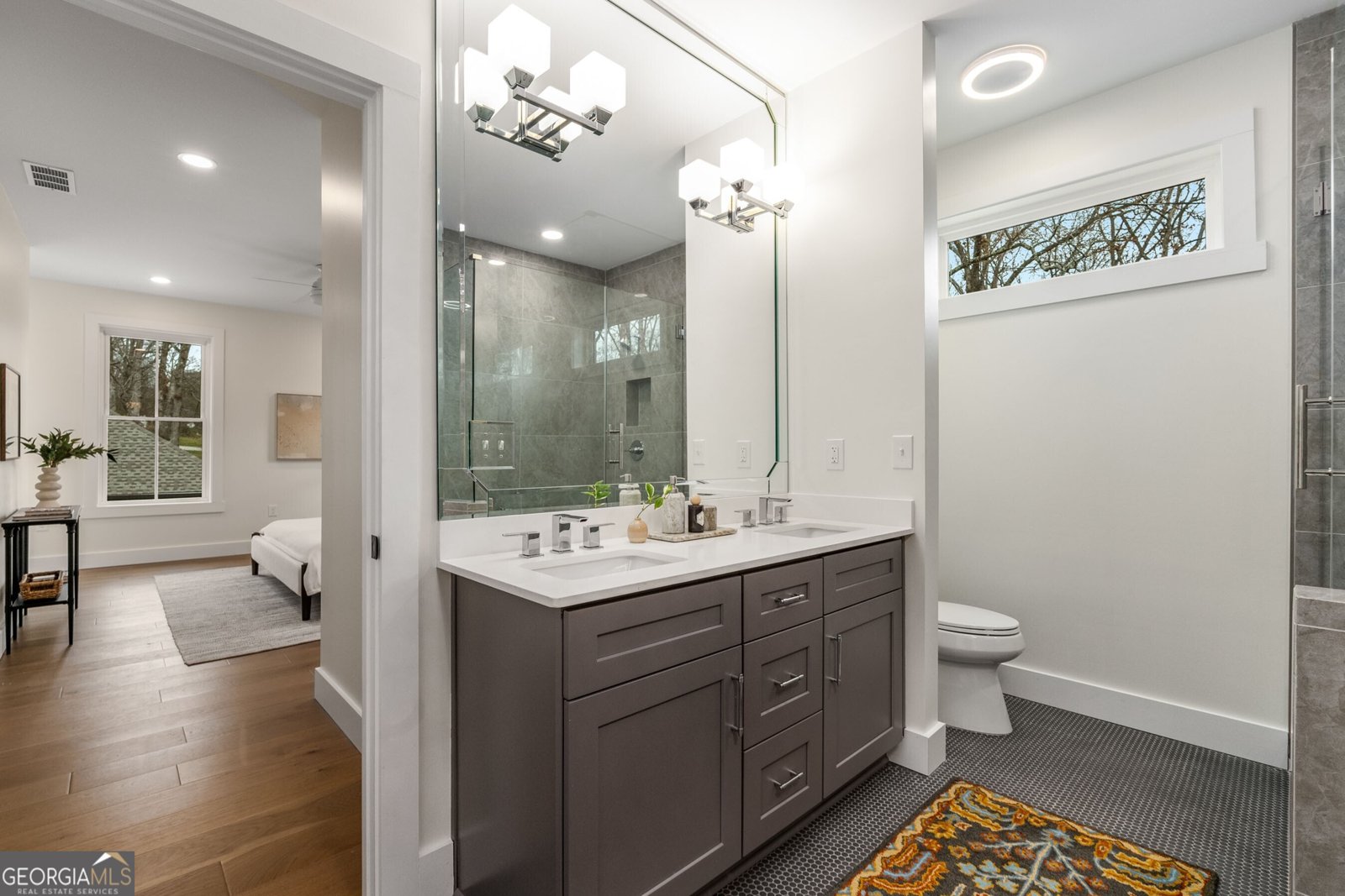 2261 Venetian Drive Atlanta - 27
