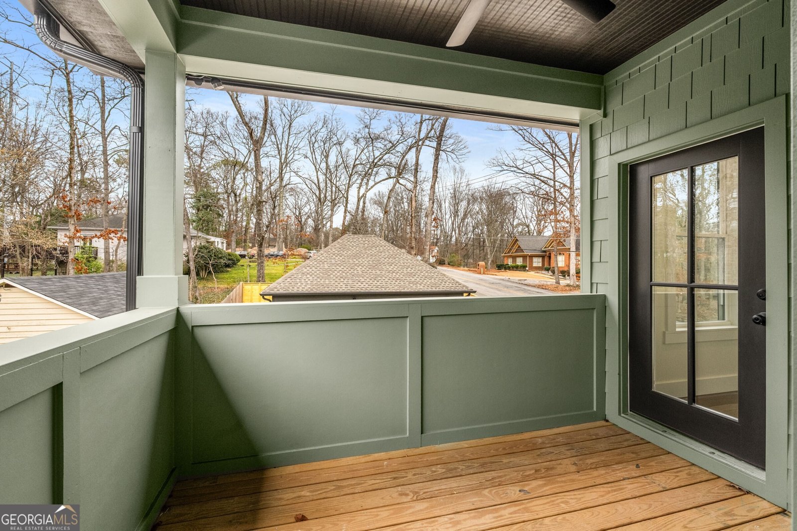 2261 Venetian Drive Atlanta - 28