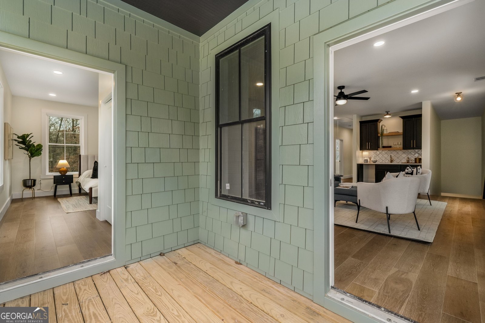 2261 Venetian Drive Atlanta - 29