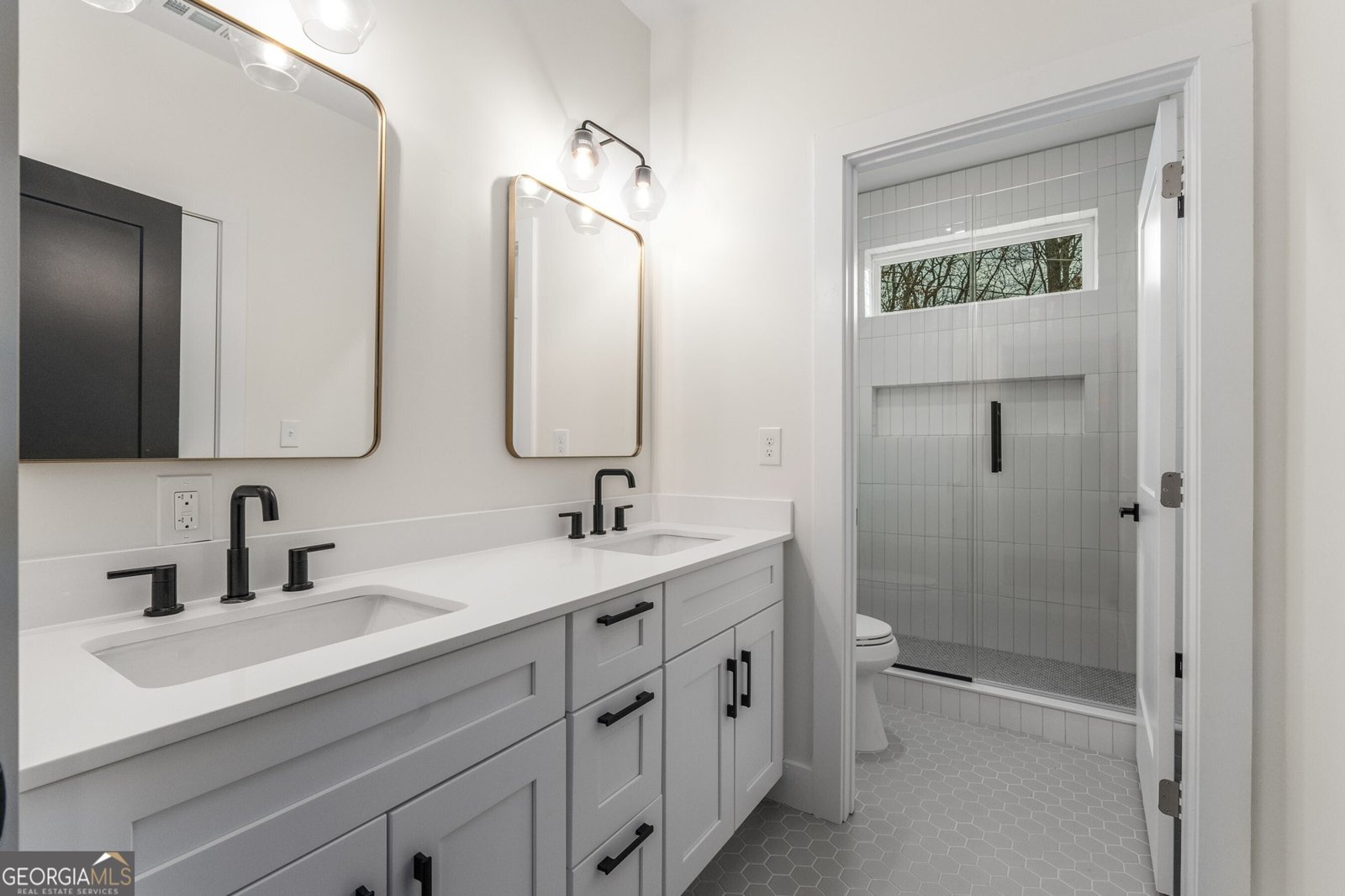 2261 Venetian Drive Atlanta - 31
