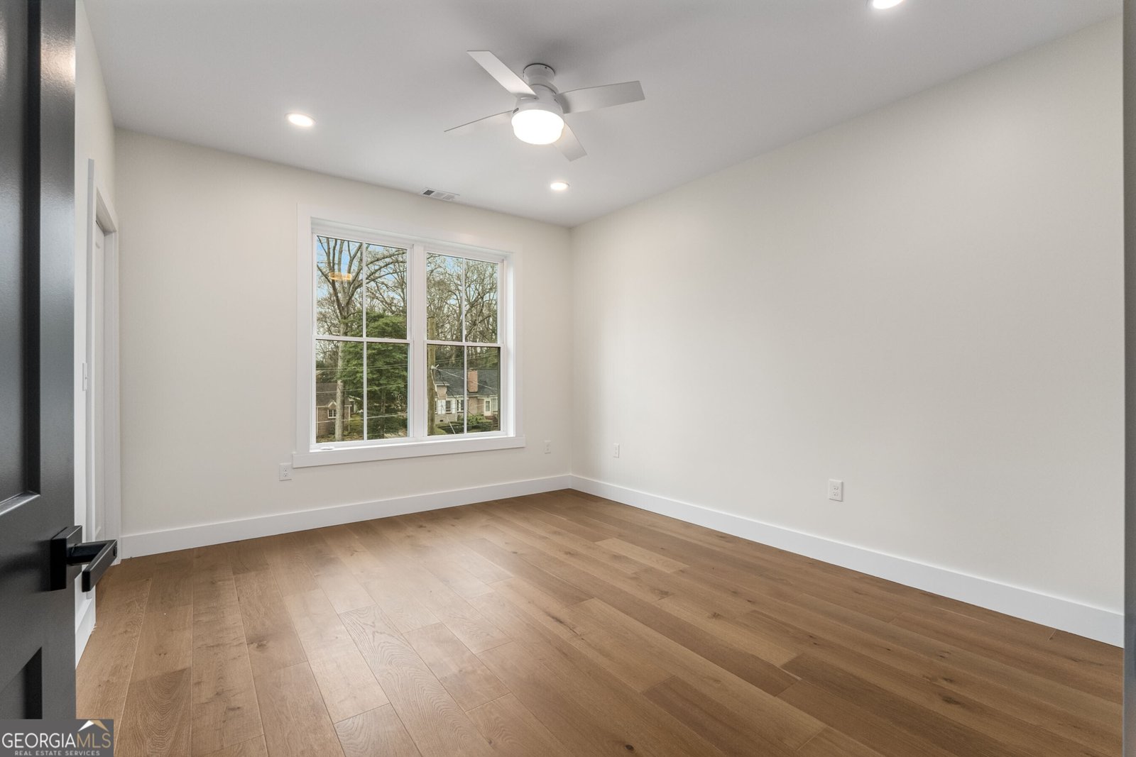 2261 Venetian Drive Atlanta - 32