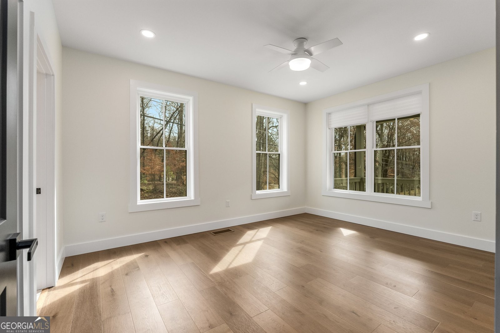2261 Venetian Drive Atlanta - 33