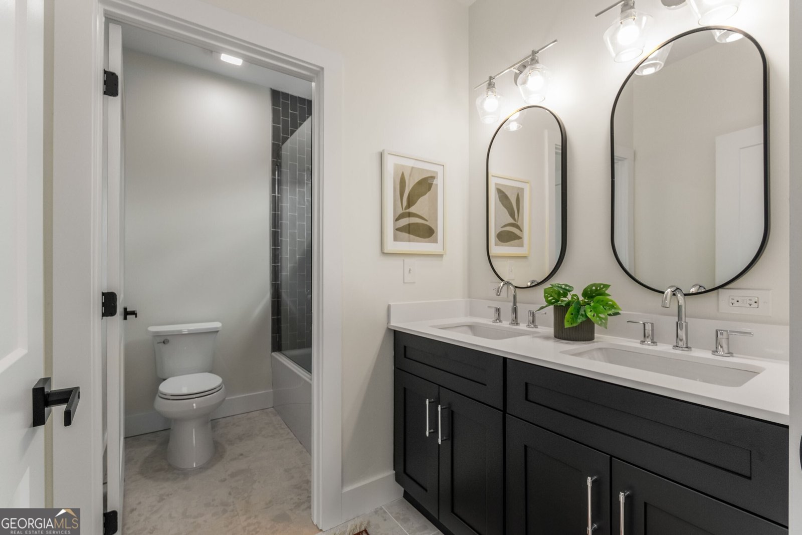 2261 Venetian Drive Atlanta - 34