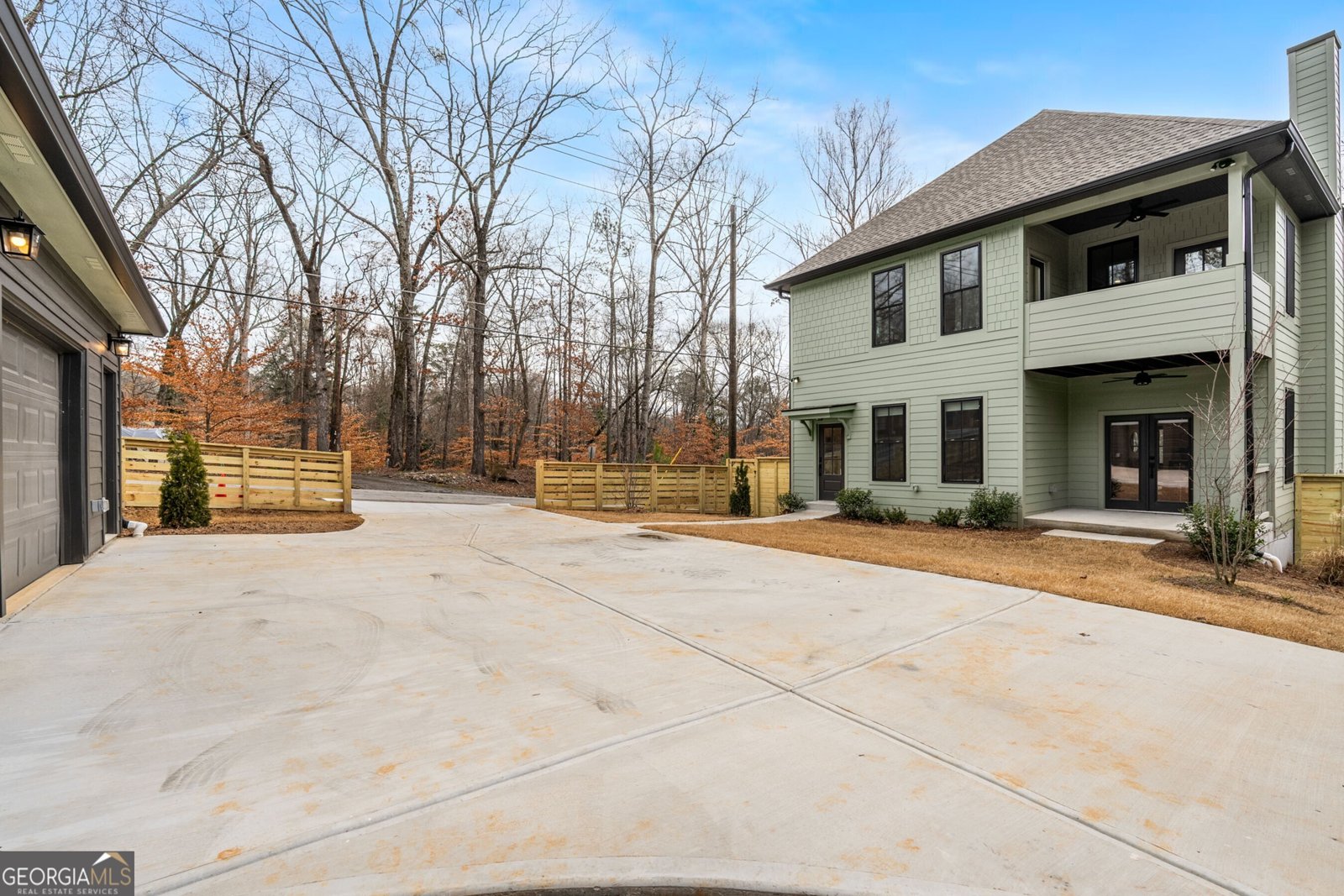2261 Venetian Drive Atlanta - 37