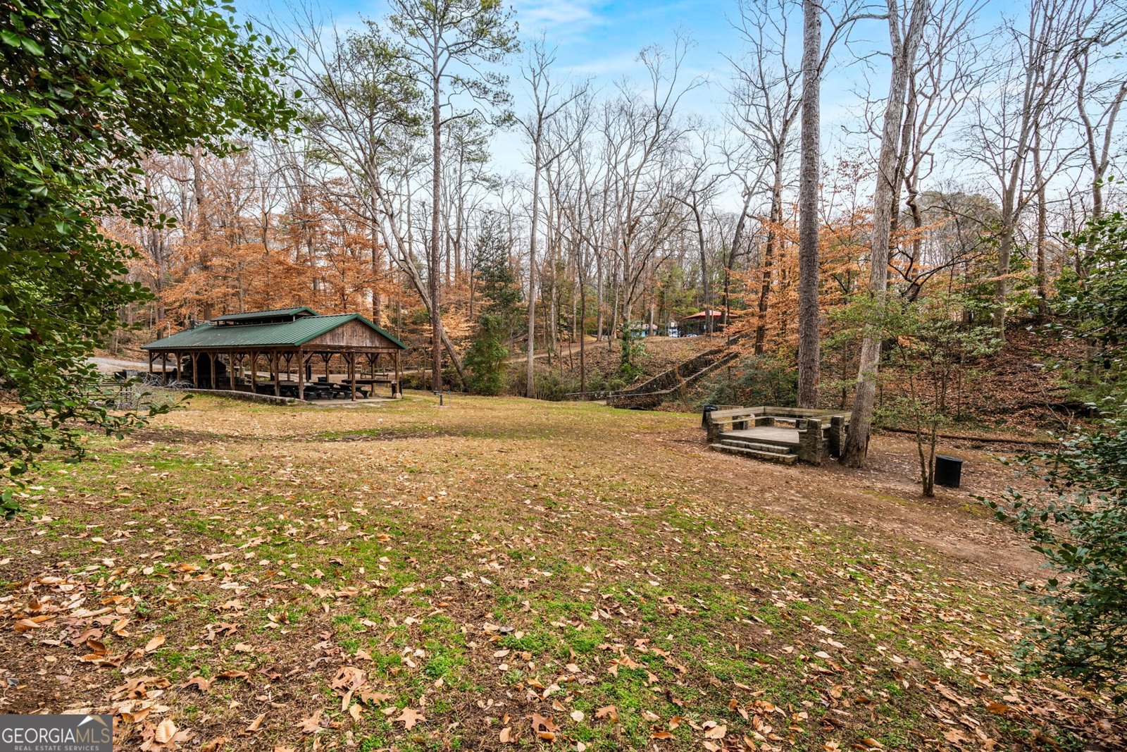 2261 Venetian Drive Atlanta - 44